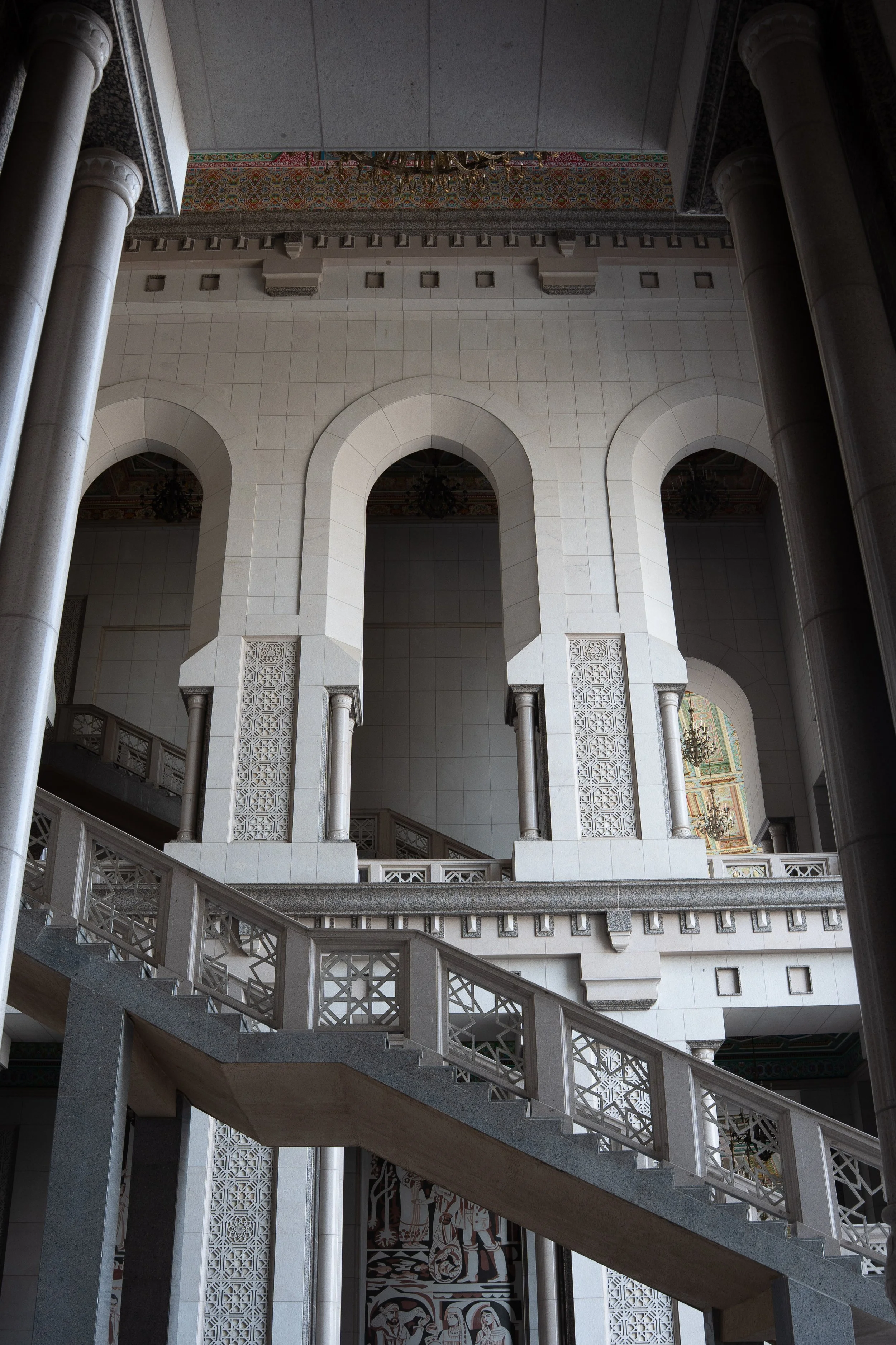 Tajikistan Website photos-19.jpg