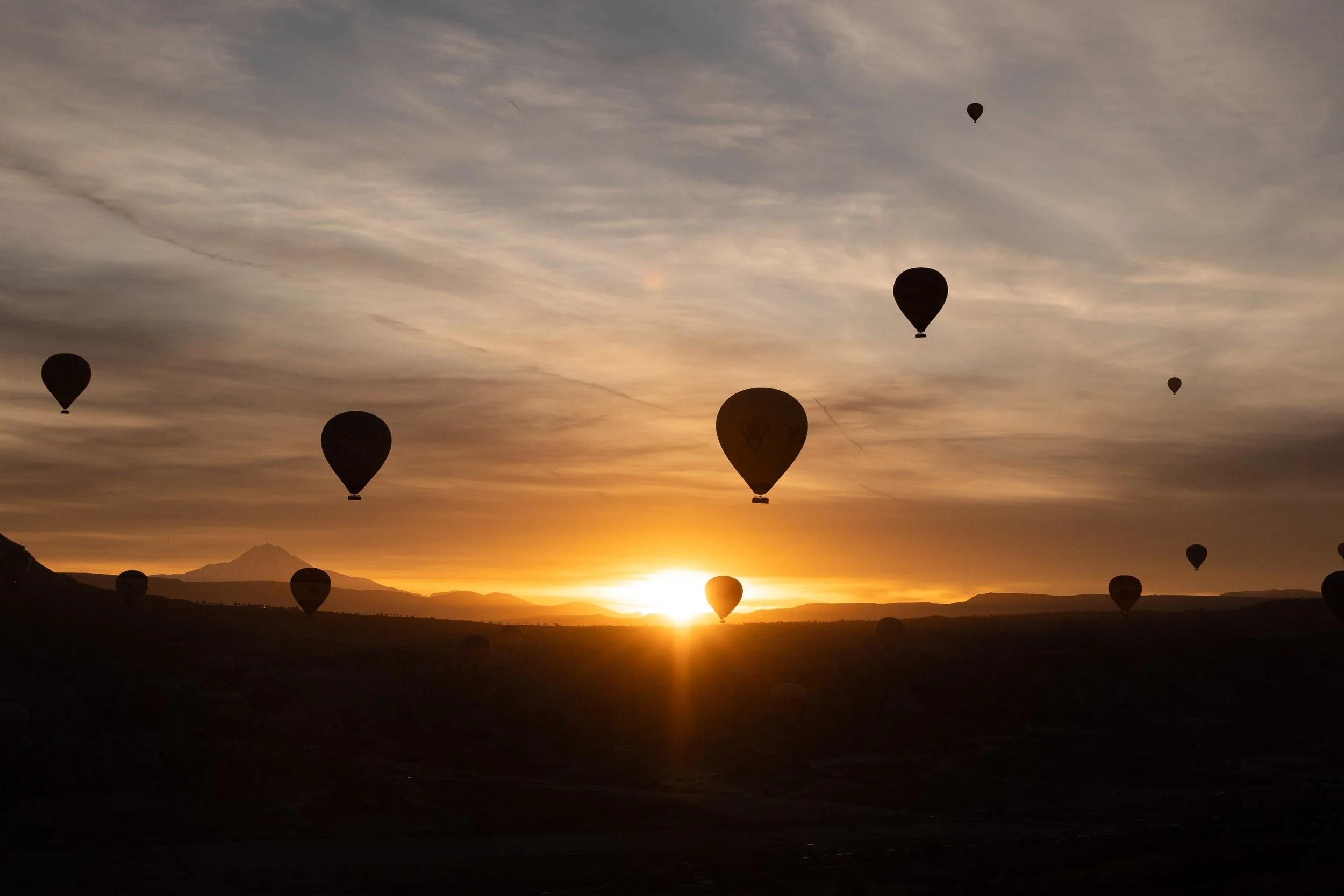  Turkey Website Photos-49.jpg