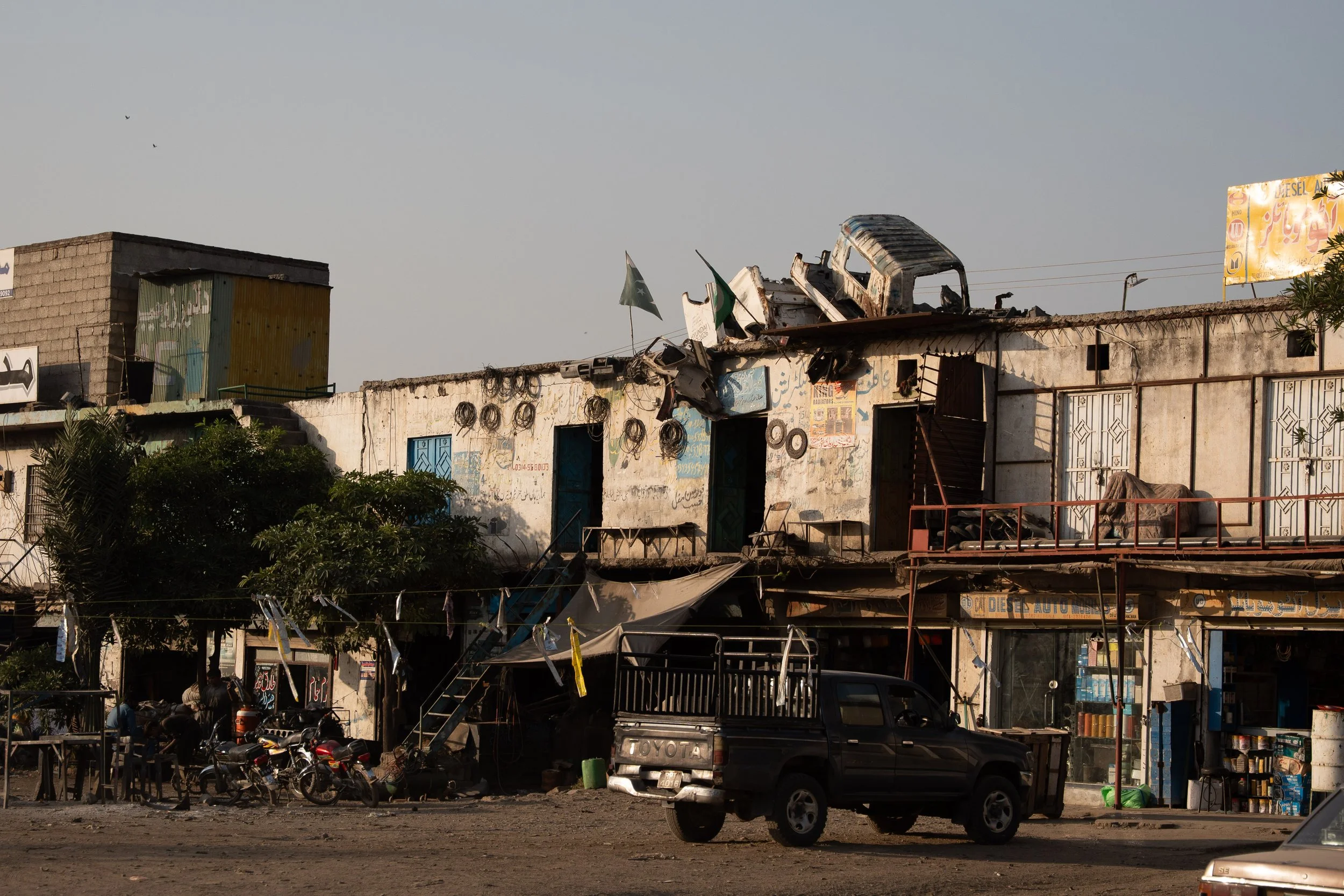 Pakistan Website photos-62.jpg