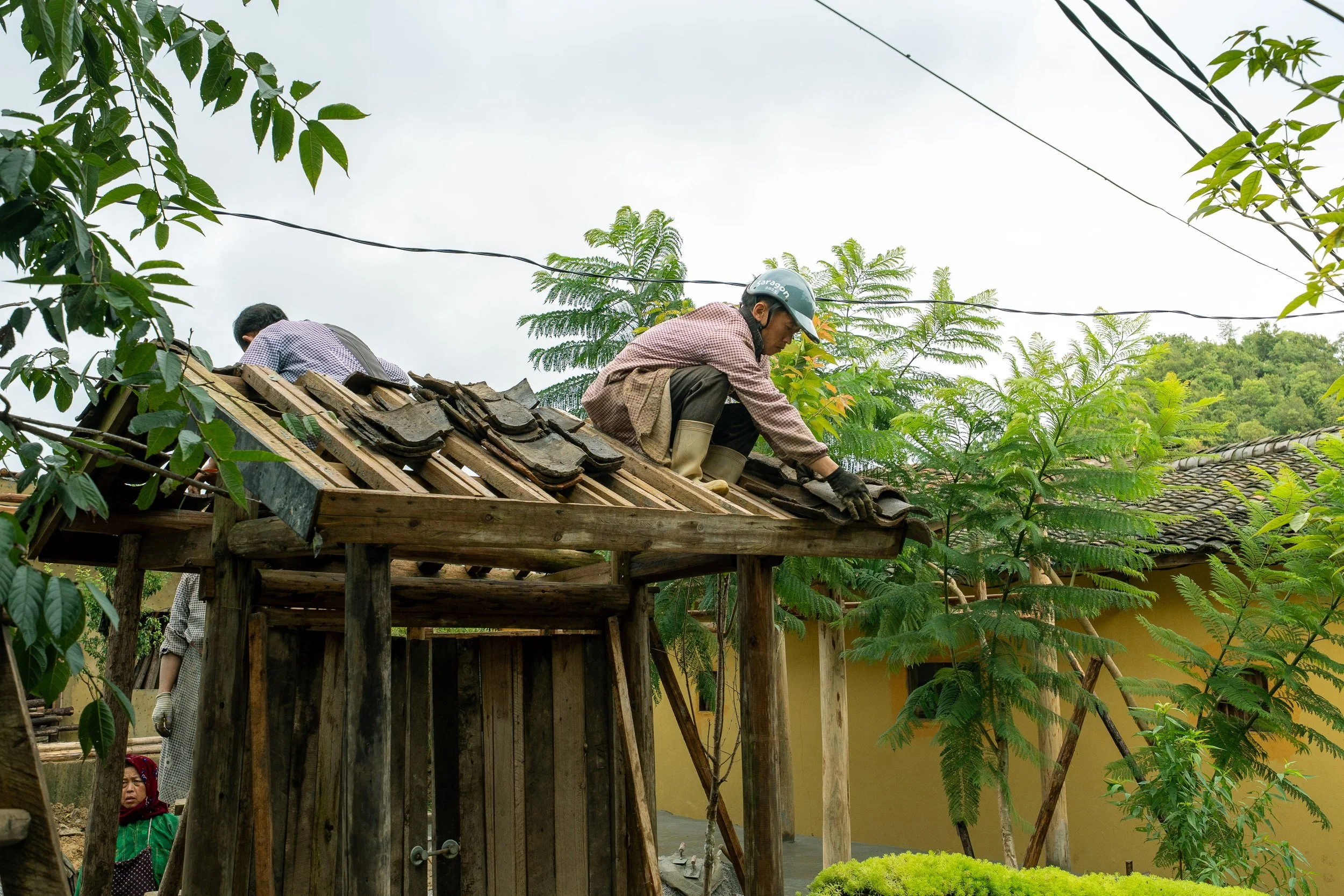 Vietnam Website photos-35.jpg