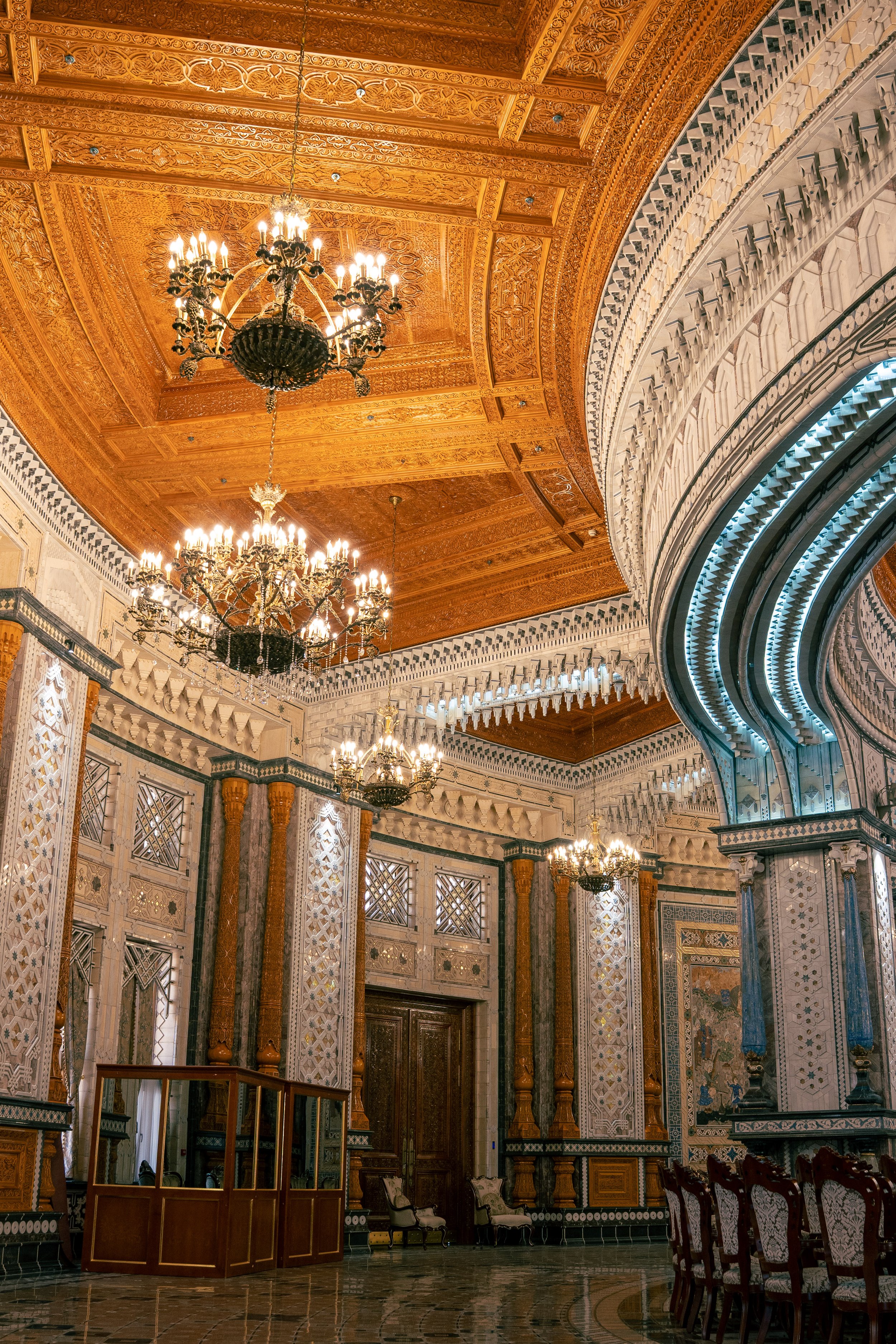 Tajikistan Website photos-27.jpg