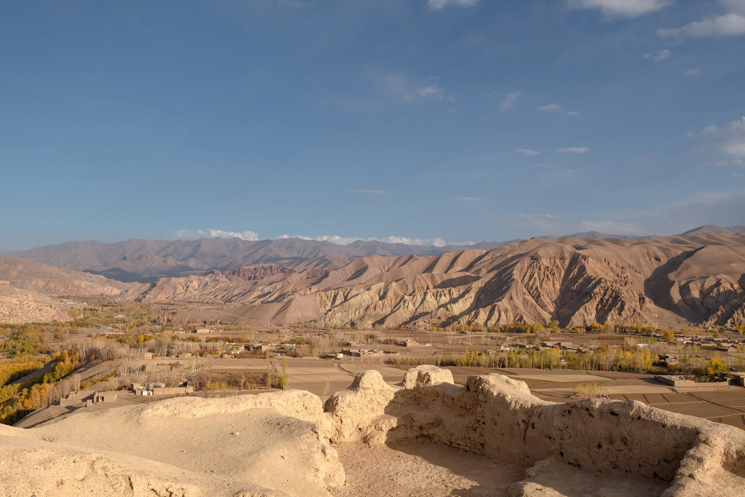 Afghanistan Website photos-45.jpg