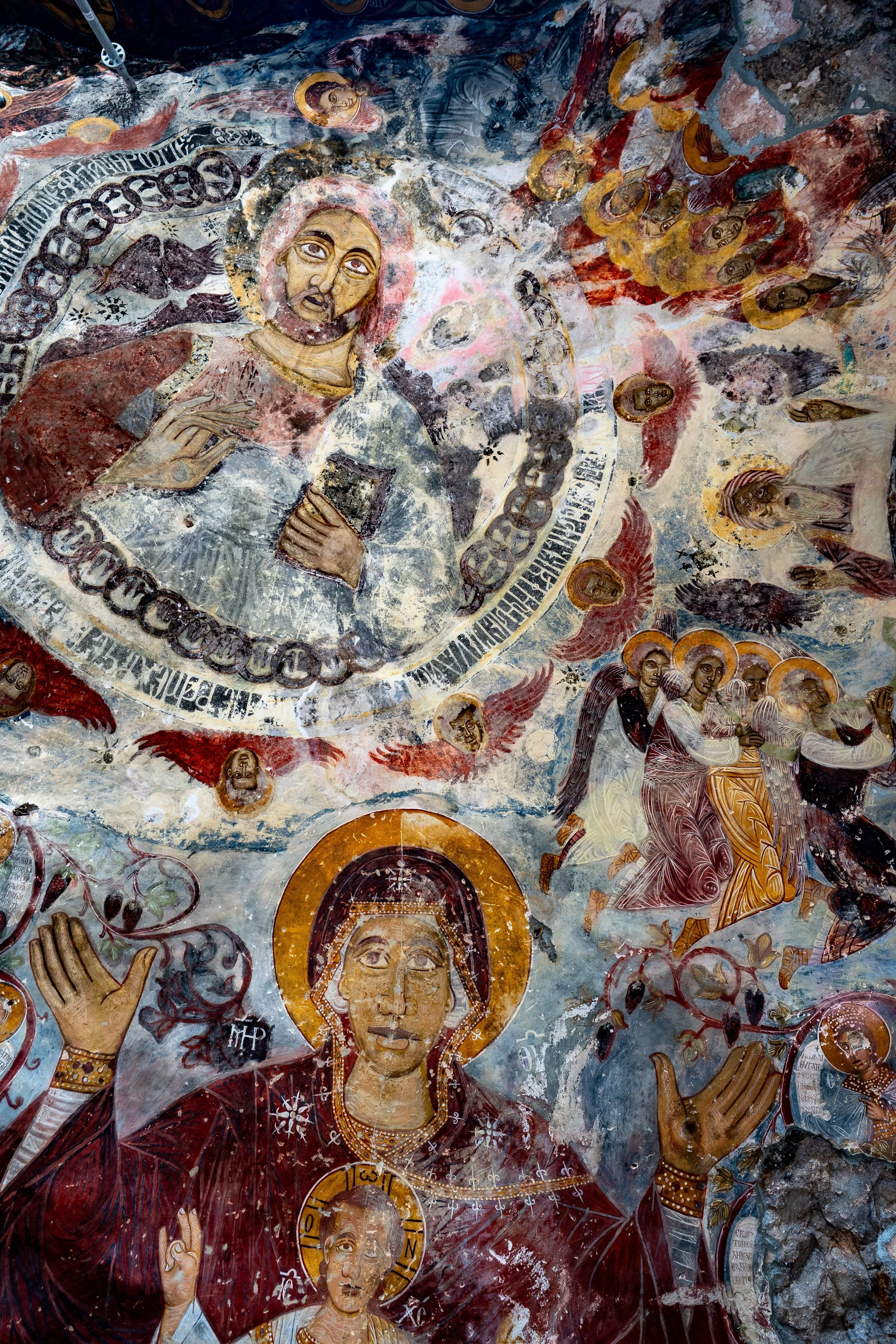  Turkey Website Photos-17.jpg