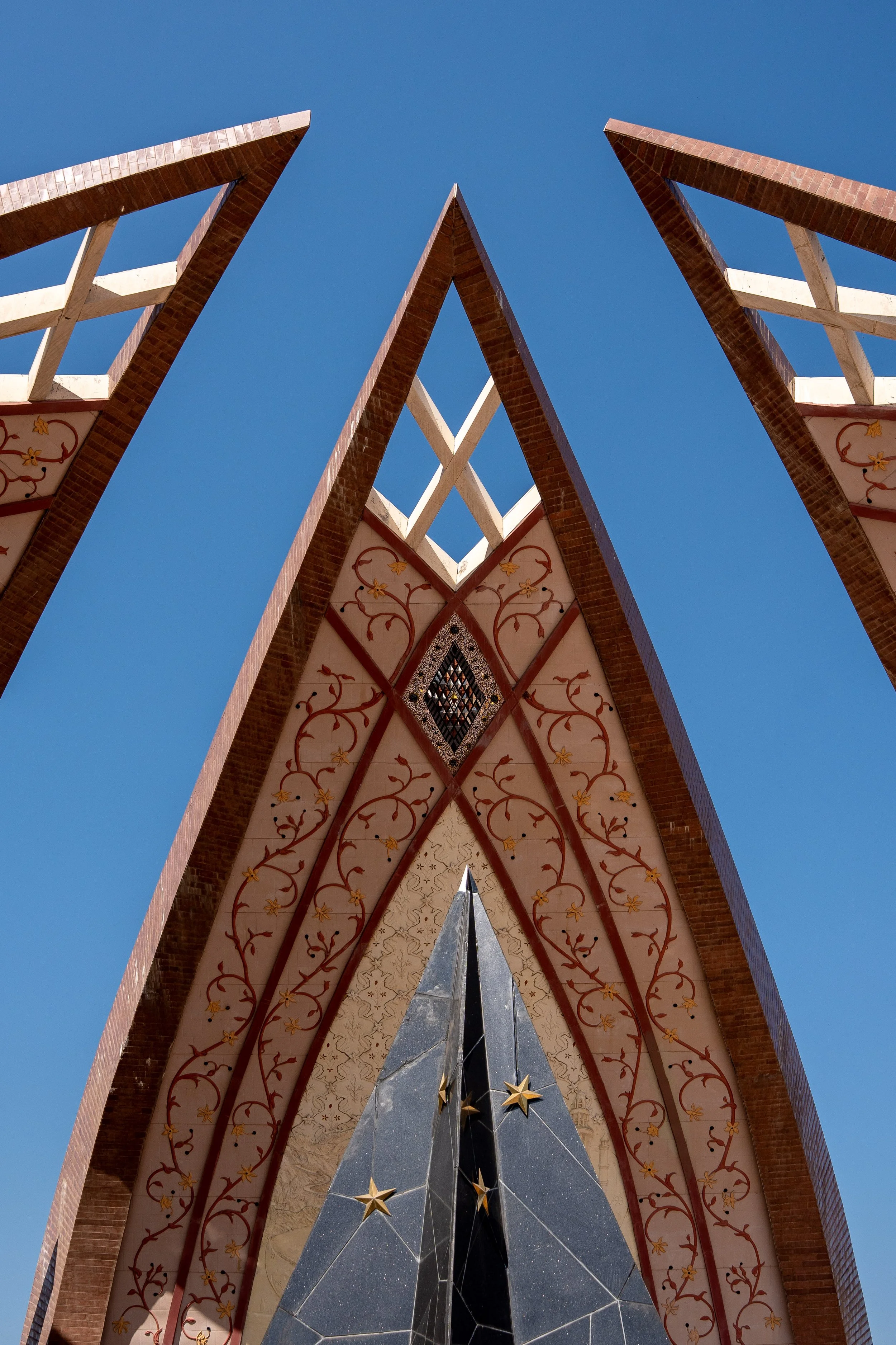 Pakistan Website photos-19.jpg