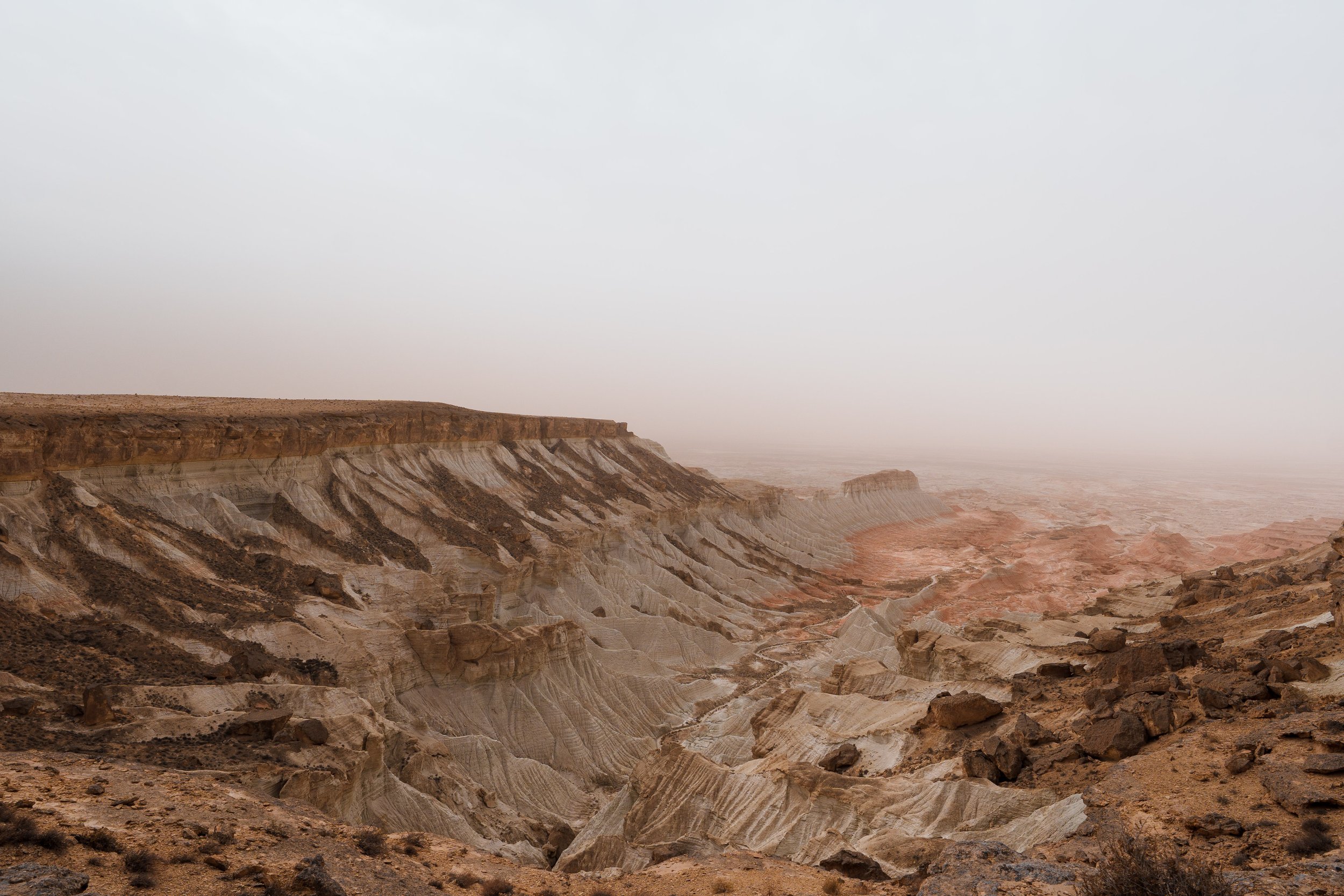 Turkmenistan Website photos-31.jpg