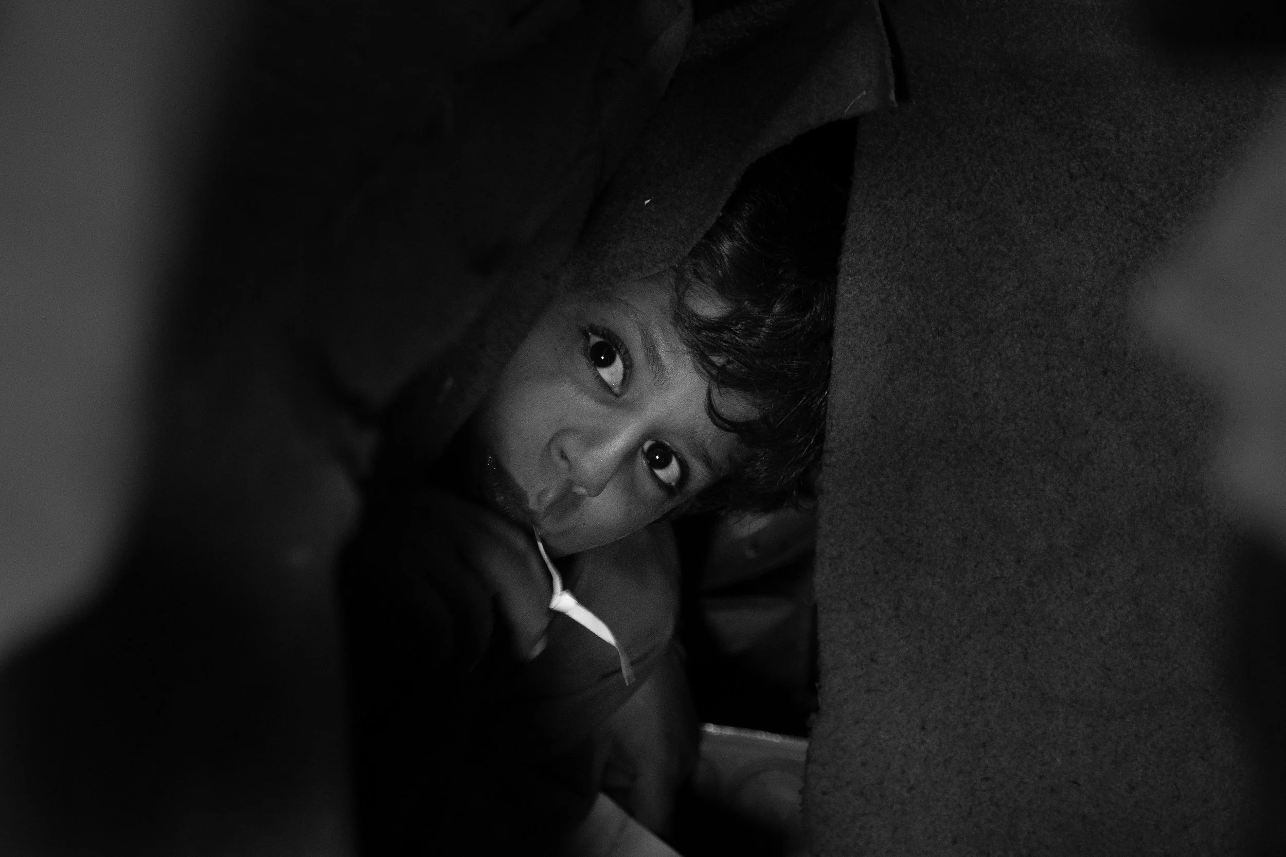 Pakistan Website photos-58.jpg