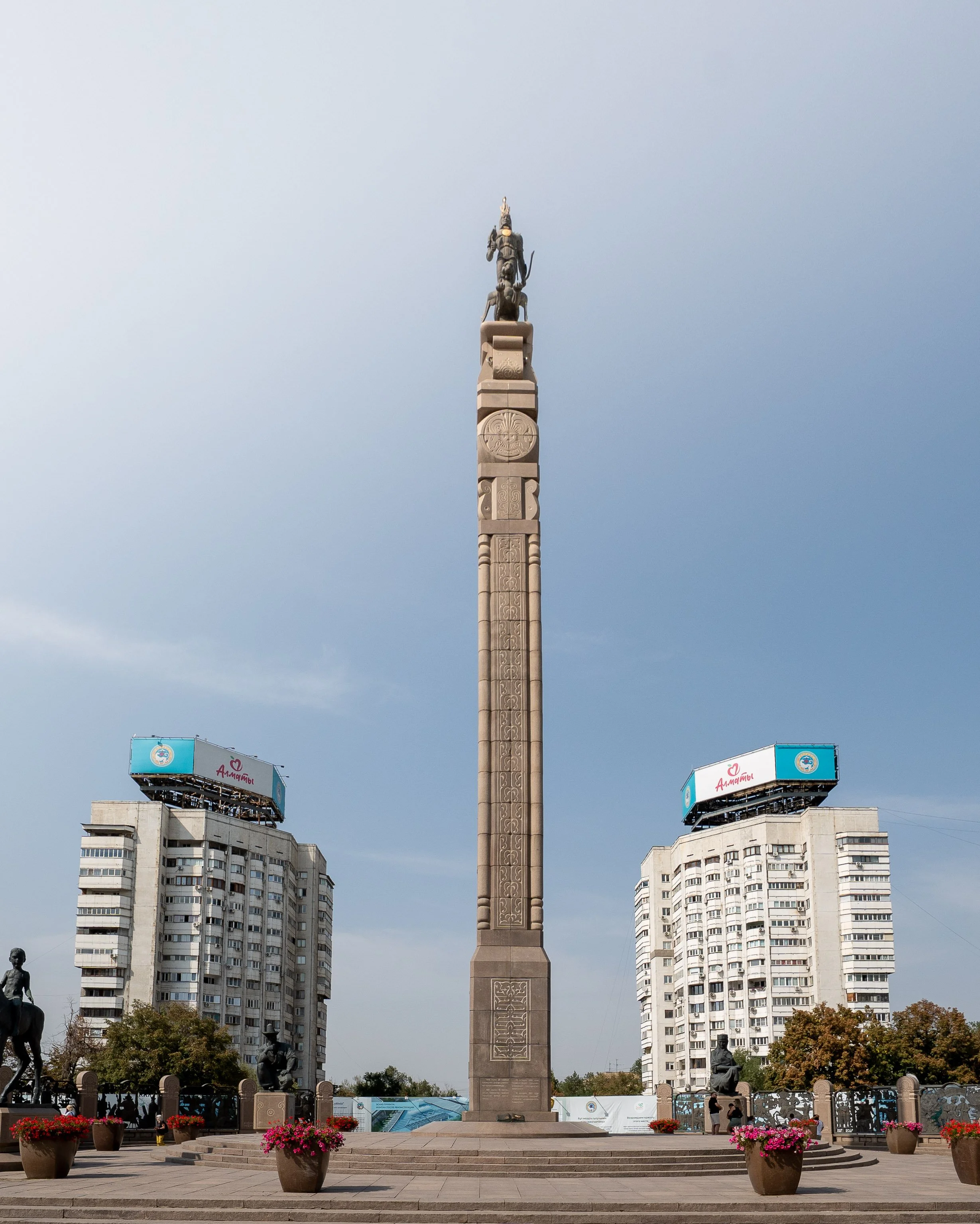 Kazahkstan Website photos-07.jpg