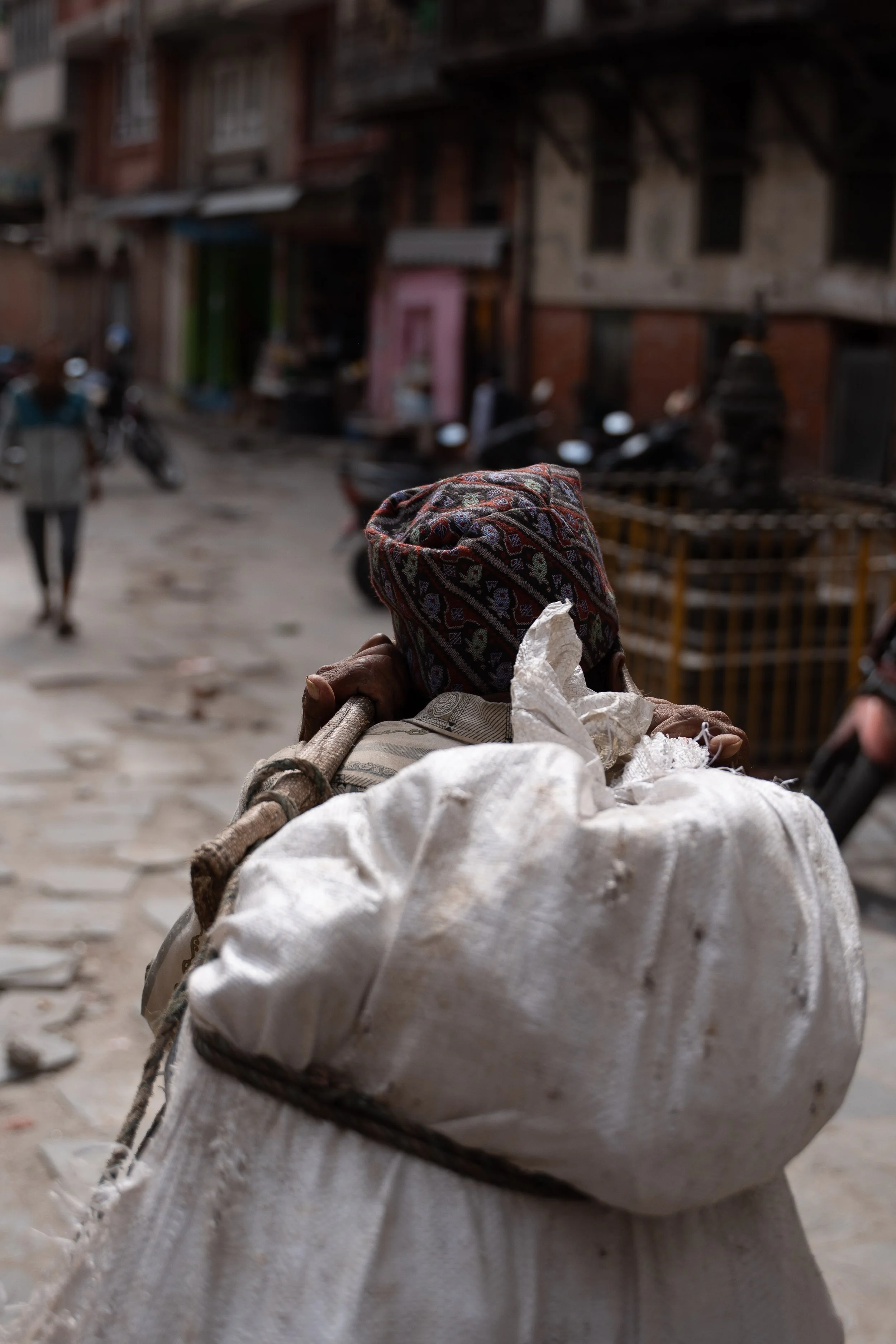 Nepal Website photos-16.jpg