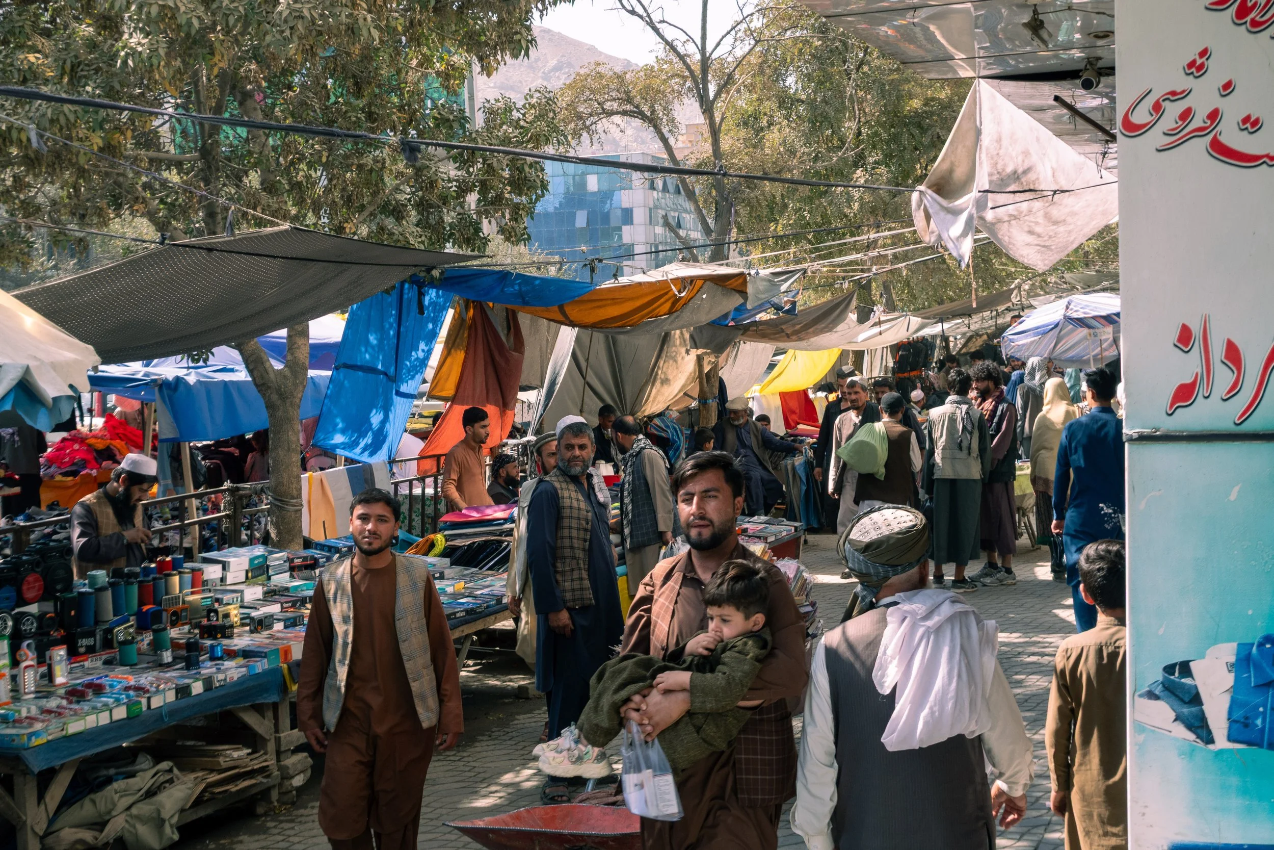 Afghanistan Website photos-11.jpg