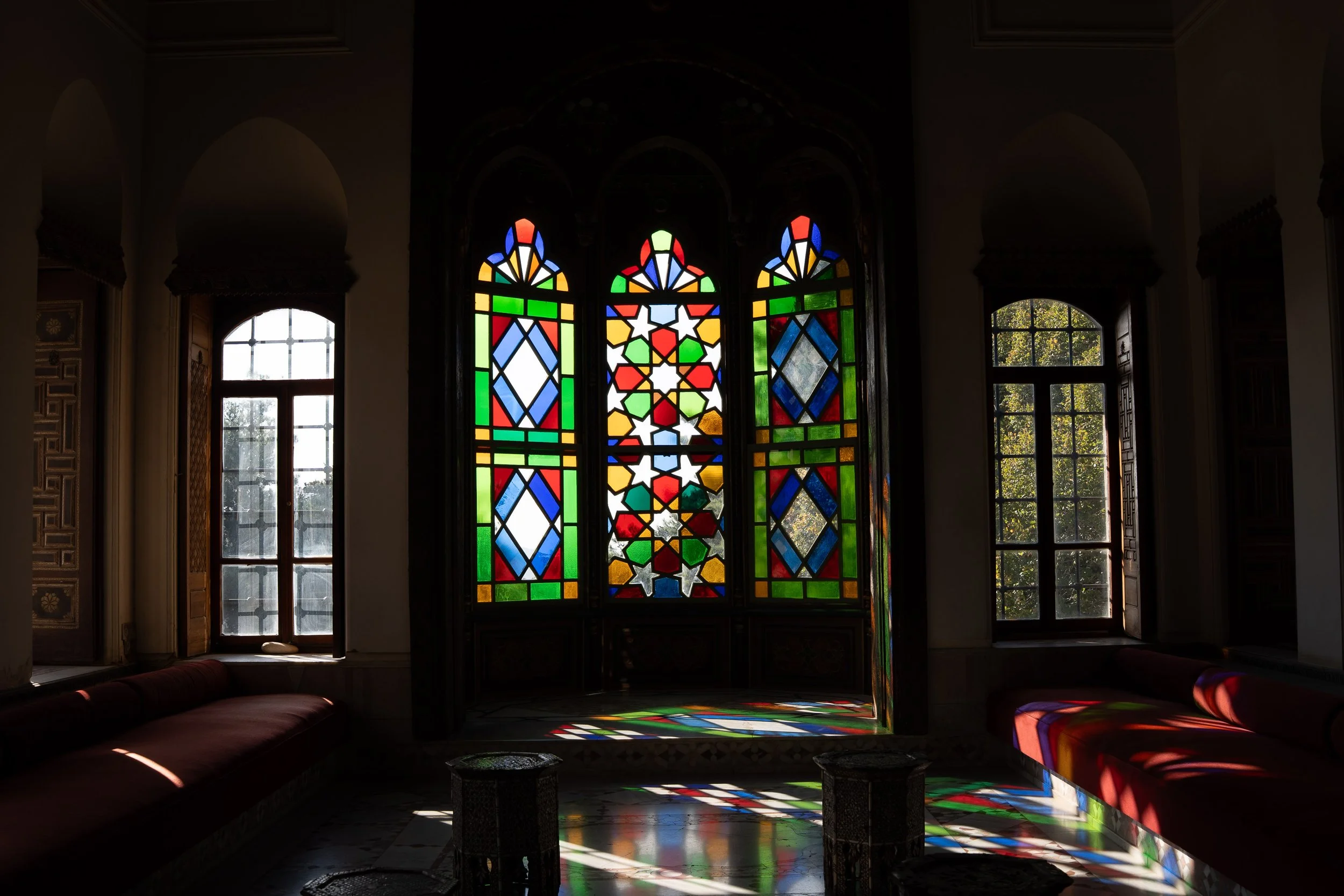  Lebanon Website Photos-23.jpg