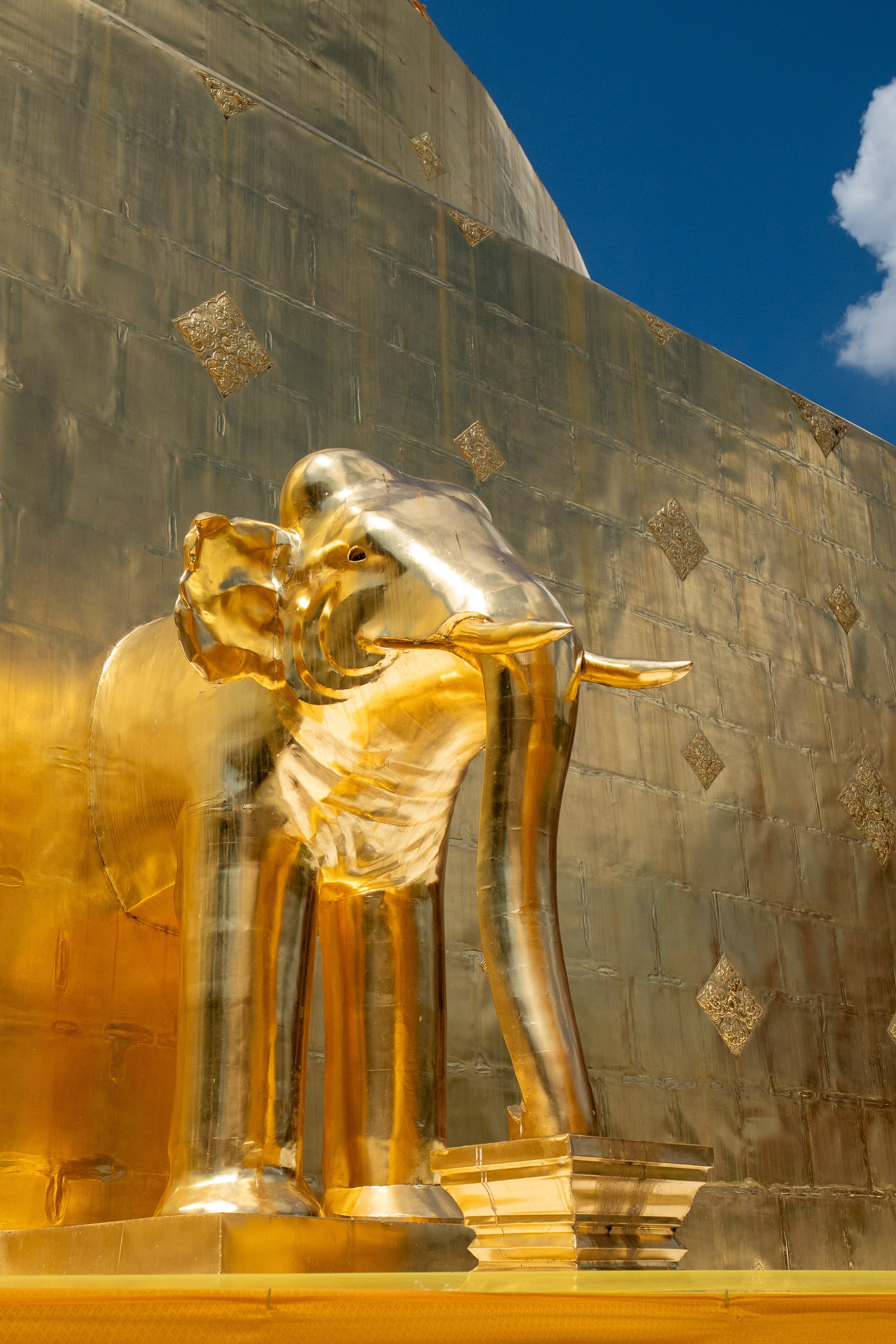 Thailand Website photos-40.jpg