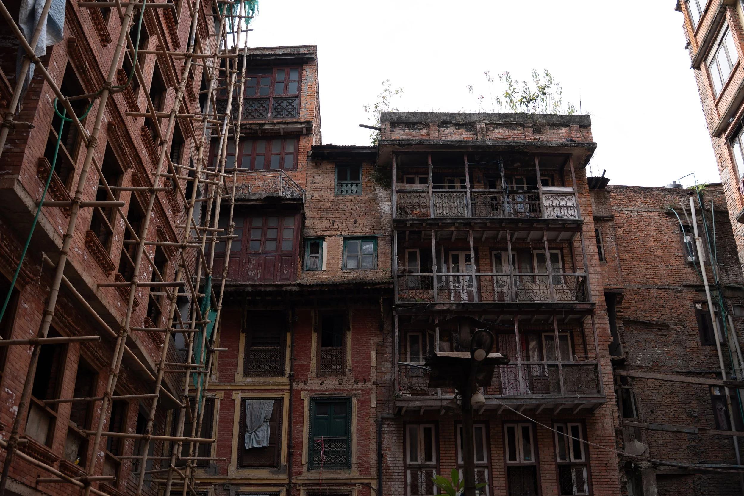 Nepal Website photos-20.jpg