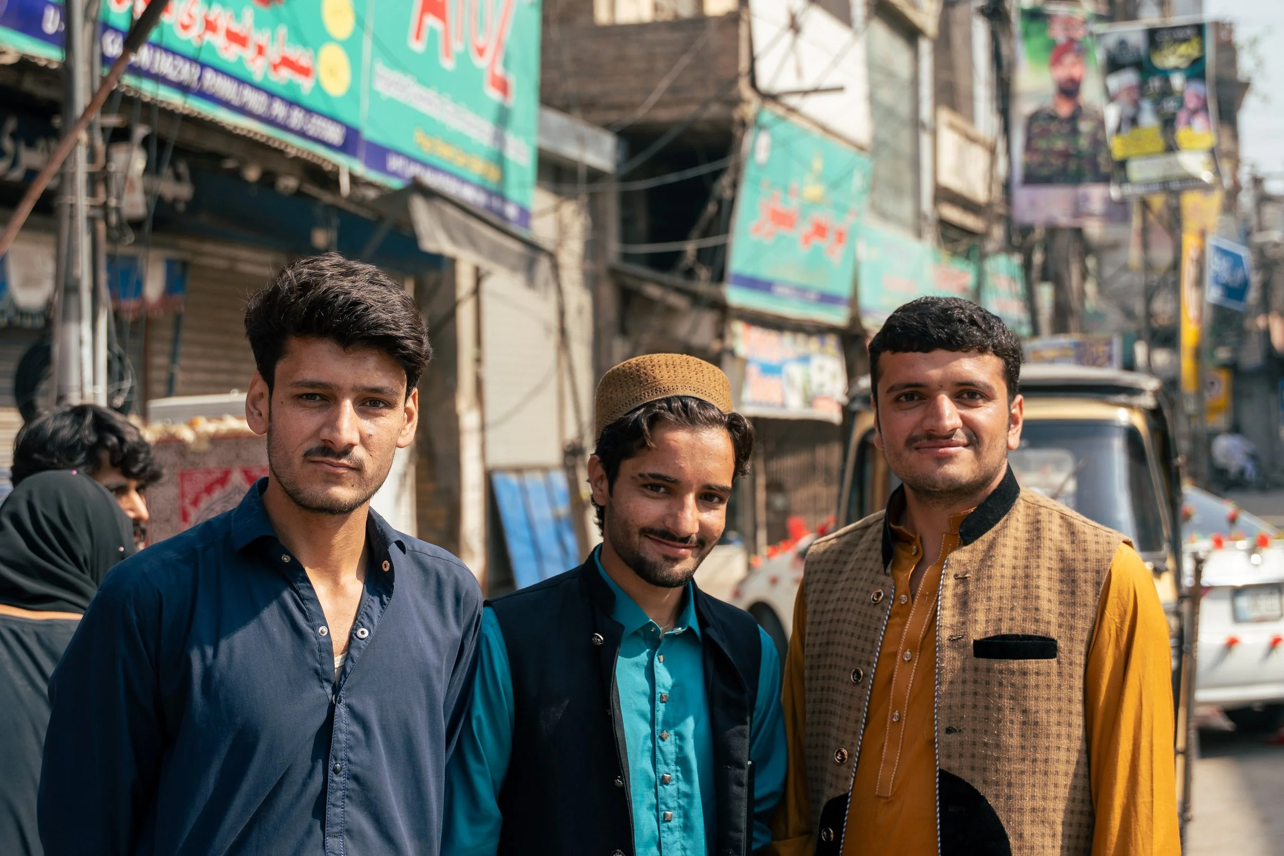 Pakistan Website photos-73.jpg