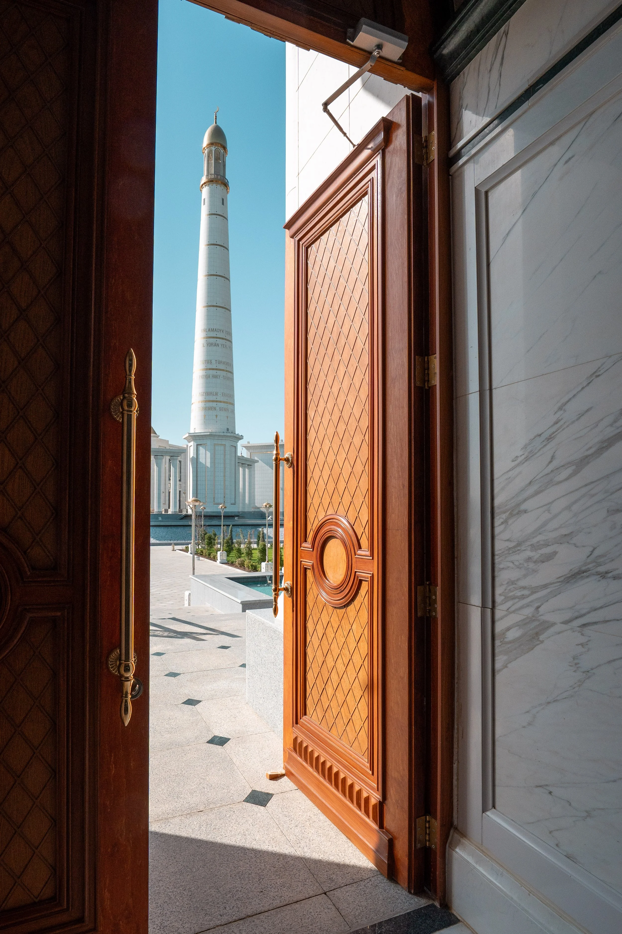 Turkmenistan Website photos-29.jpg