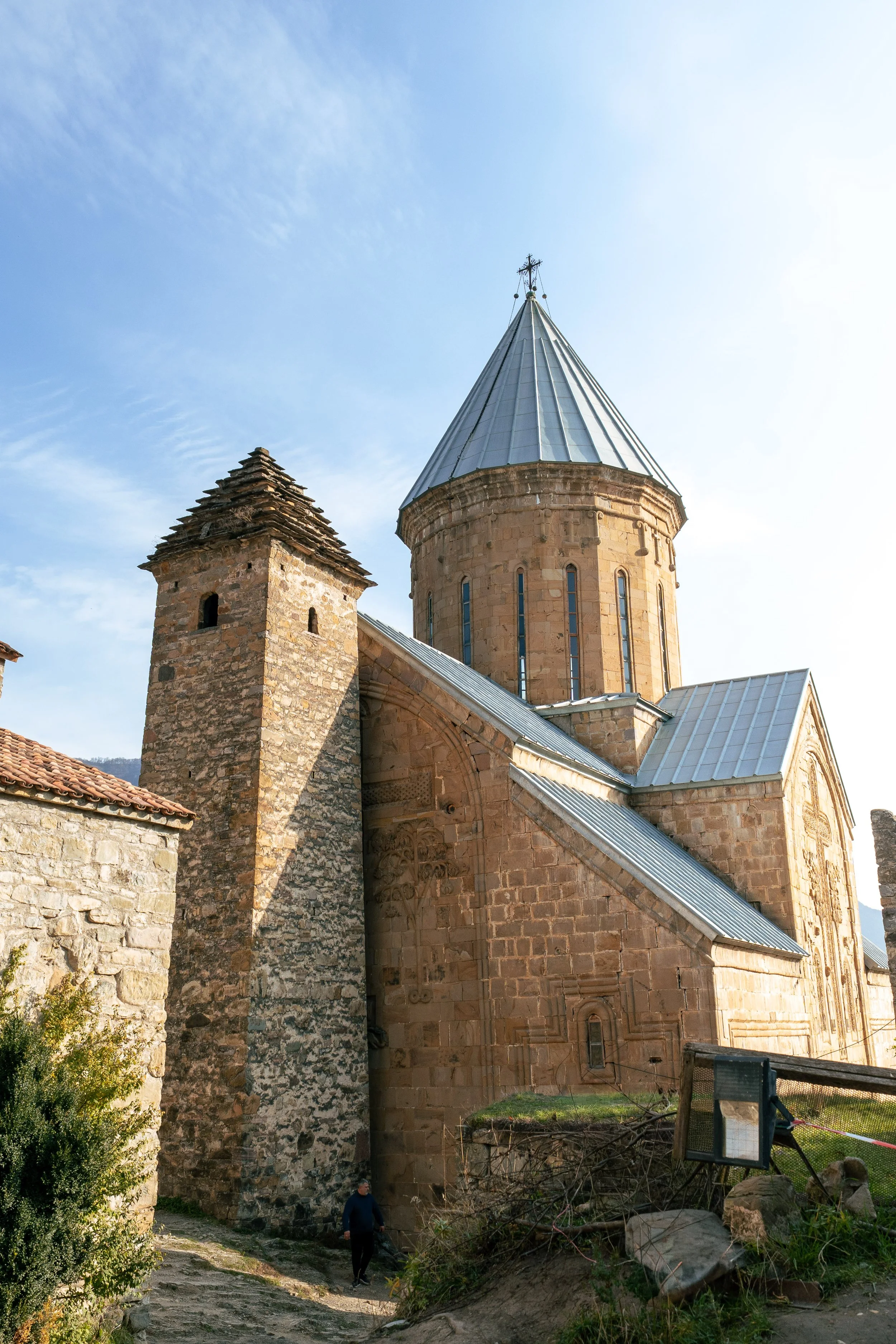  Georgia Website Photos-05.jpg