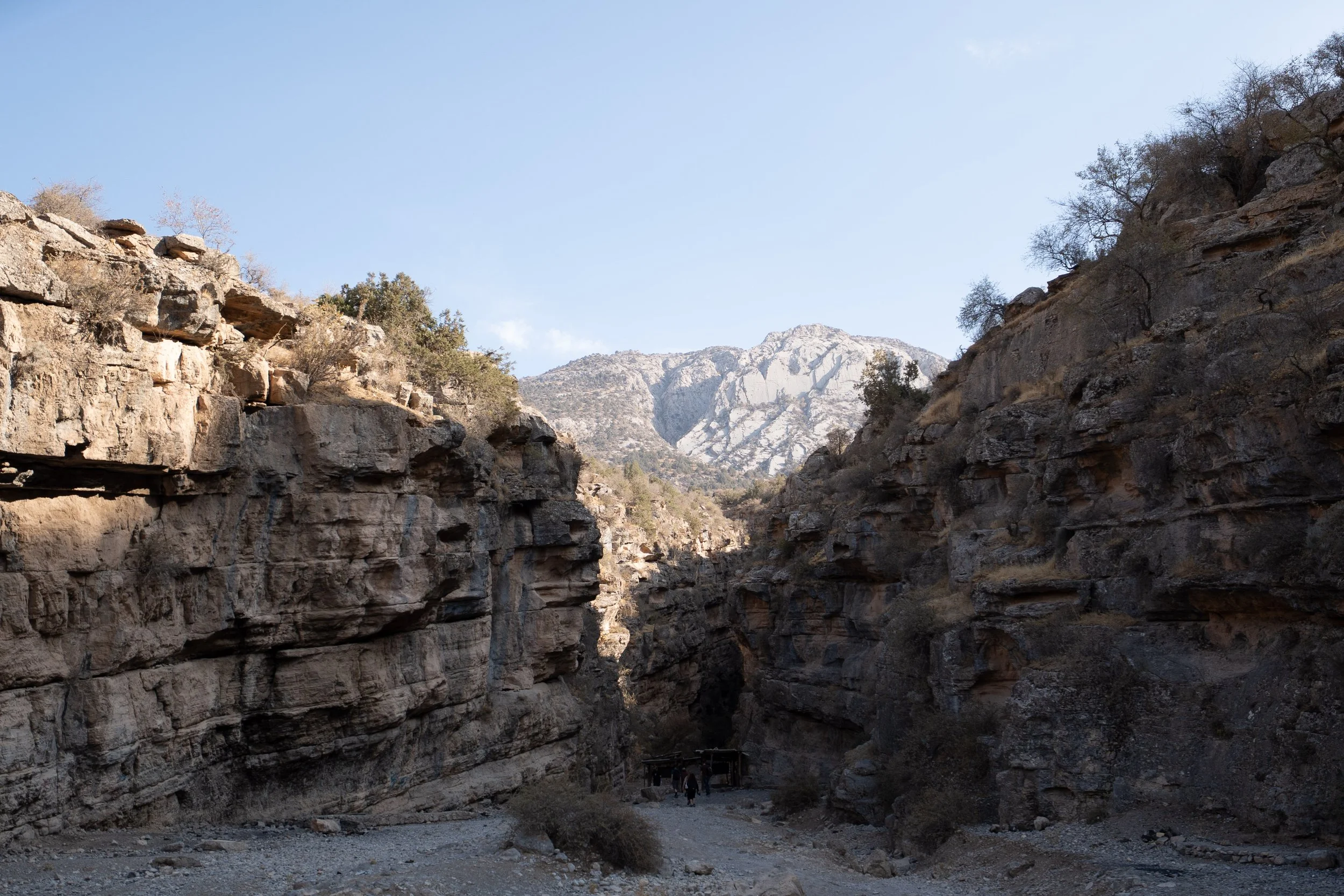 Turkmenistan Website photos-54.jpg