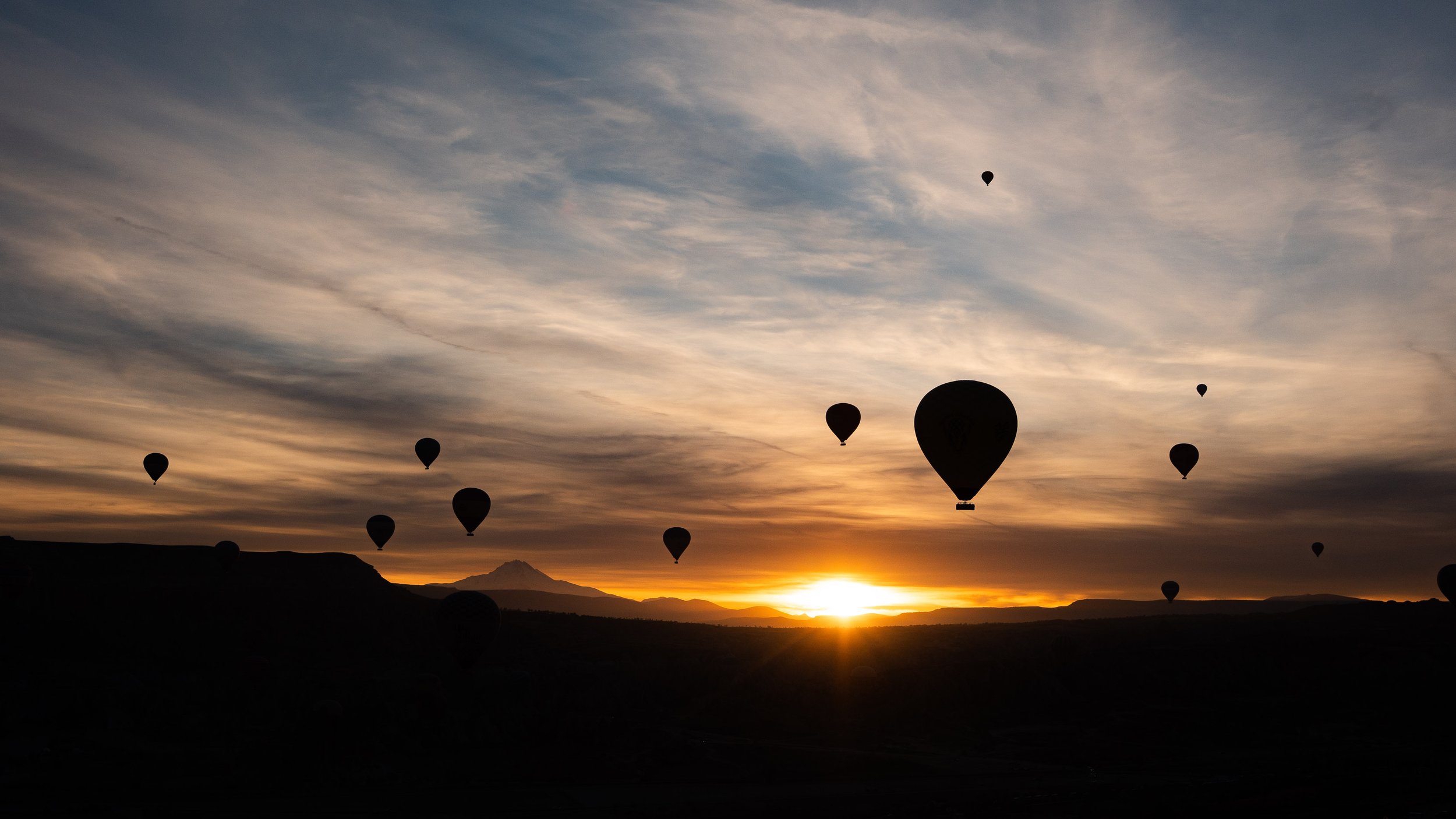  Turkey Website Photos-50.jpg