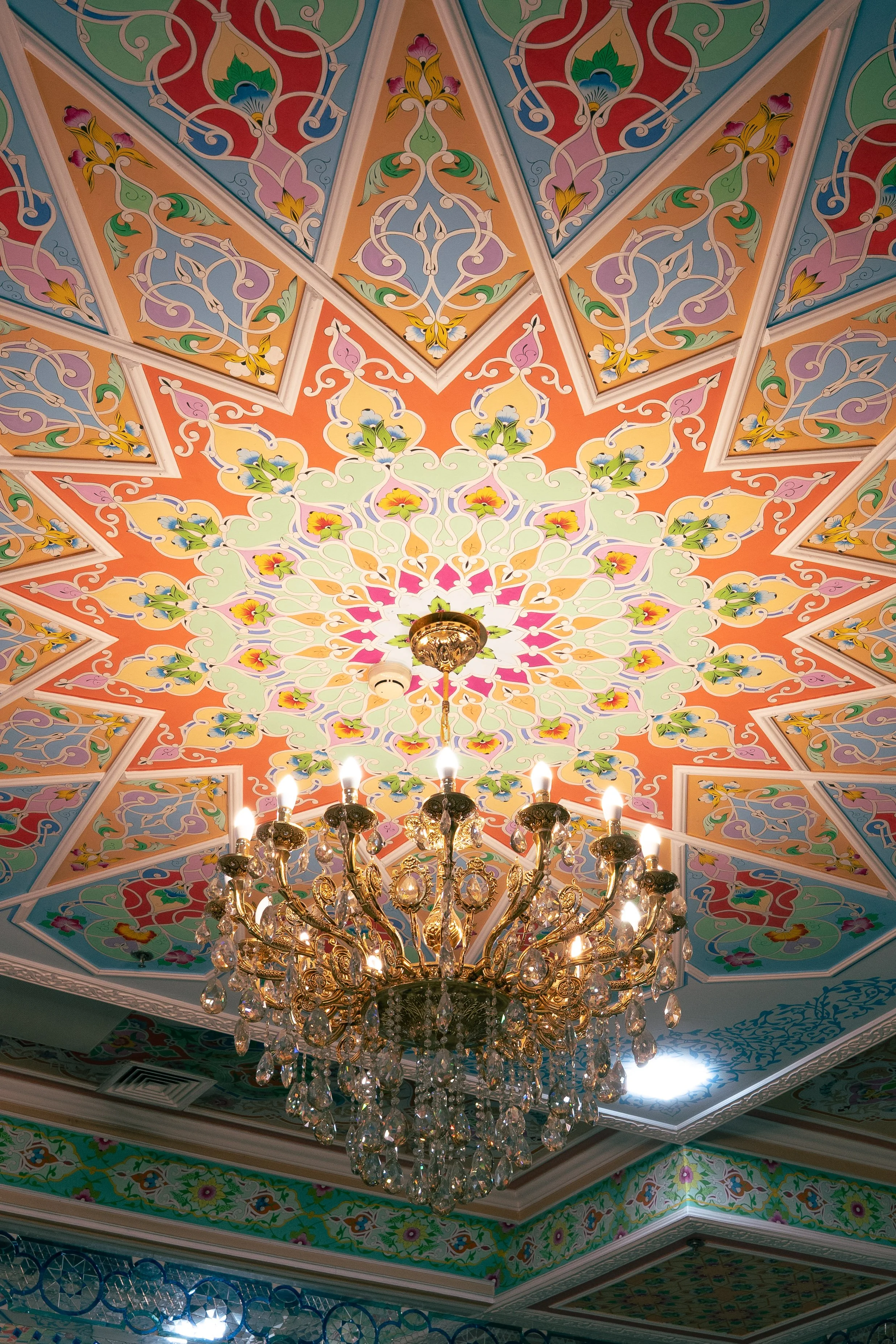 Tajikistan Website photos-36.jpg