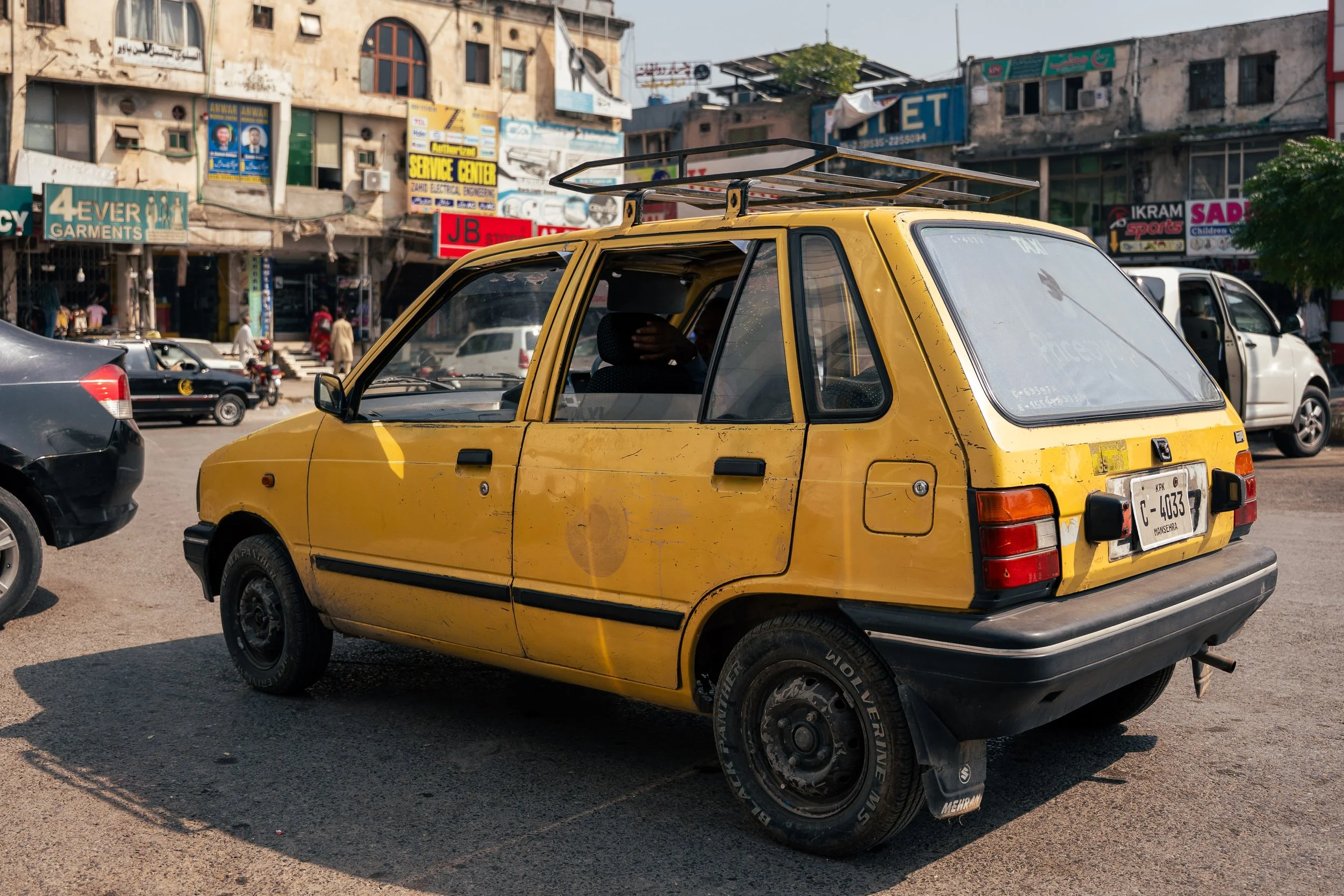 Afghanistan Website photos-01.jpg