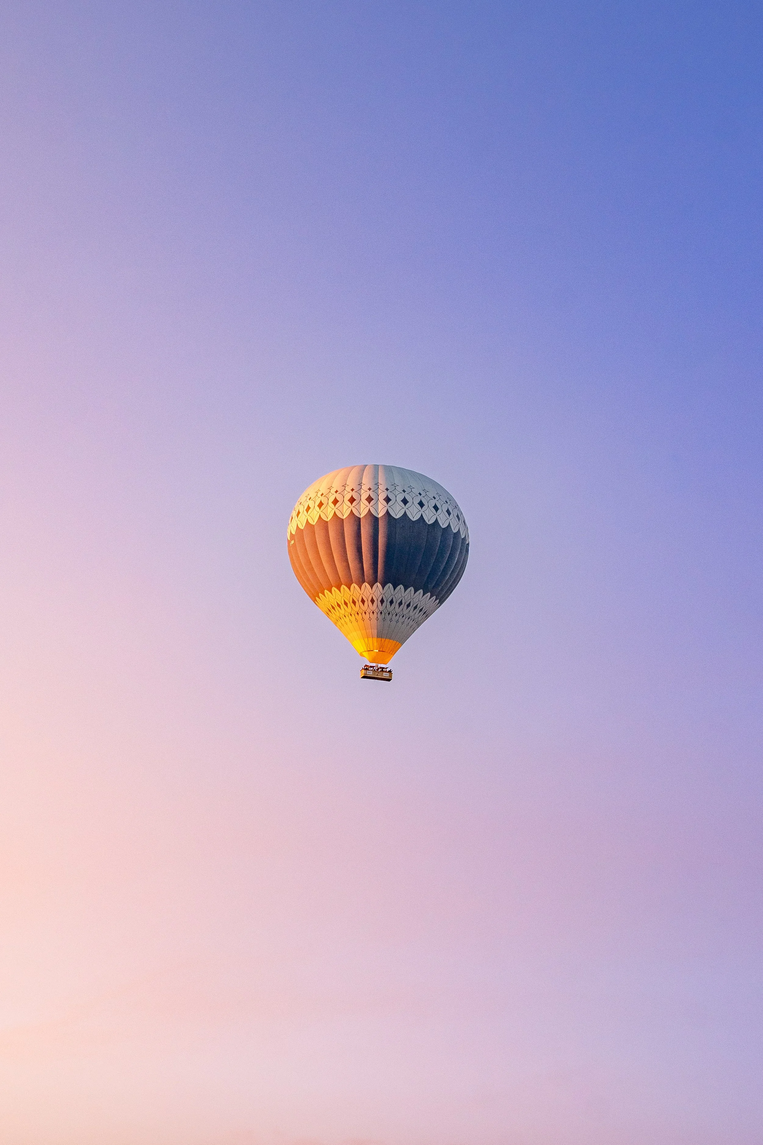  Turkey Website Photos-41.jpg