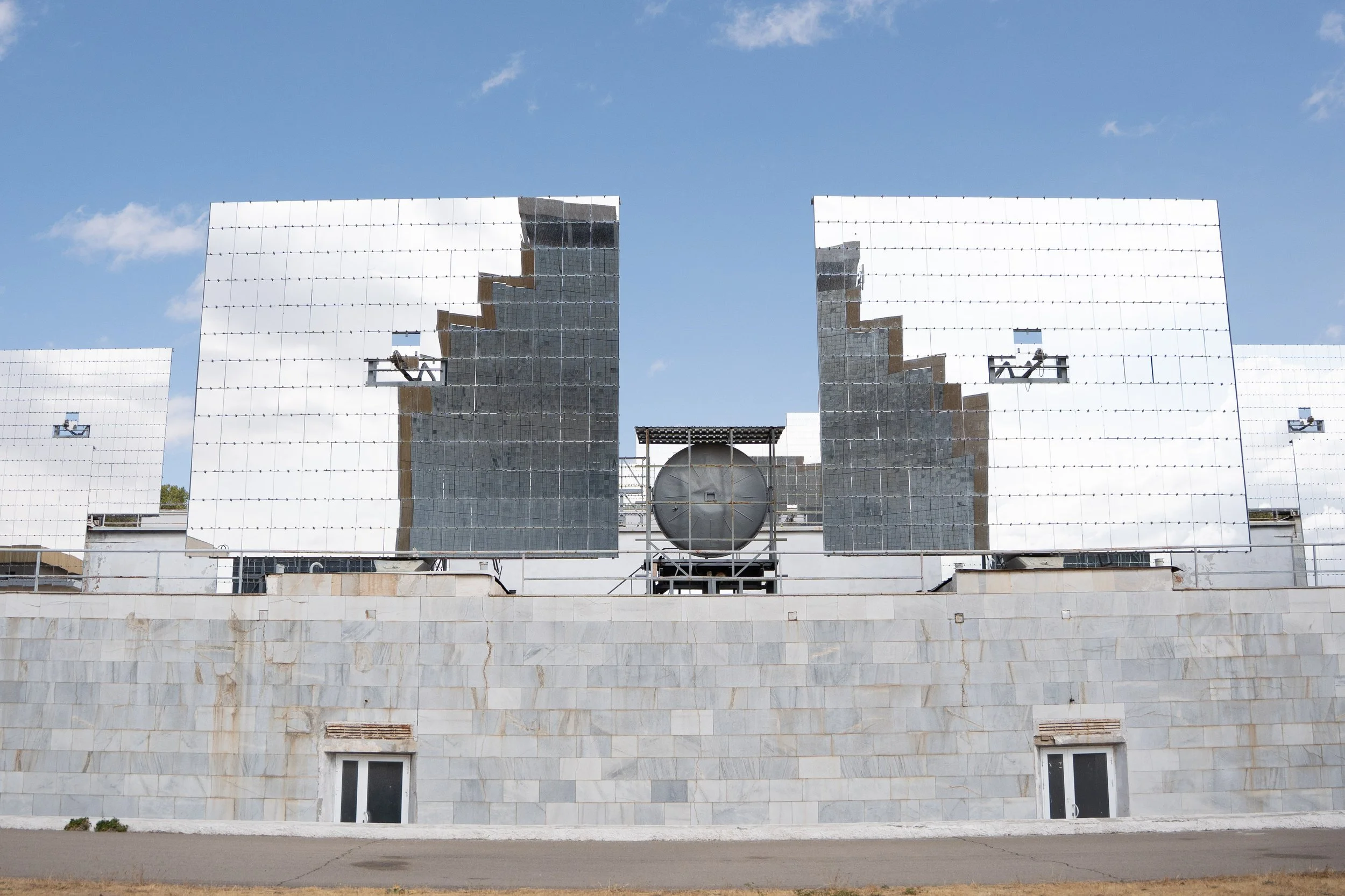 Tajikistan Website photos-02.jpg