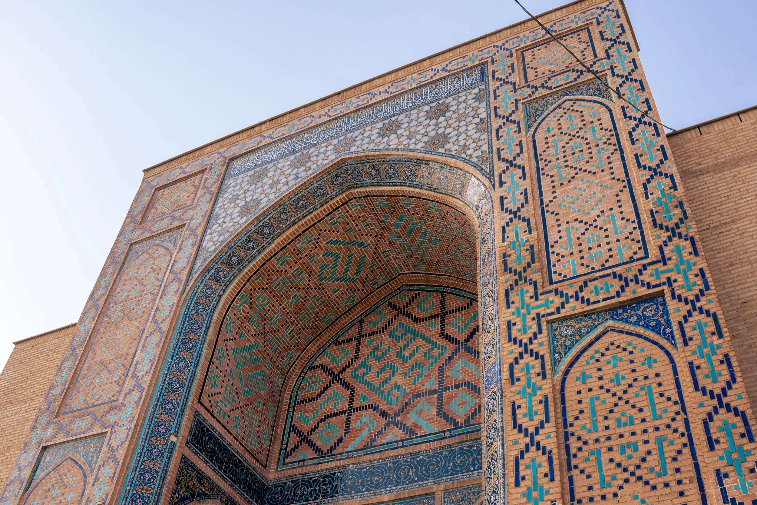 Uzbekistan Website photos-45.jpg