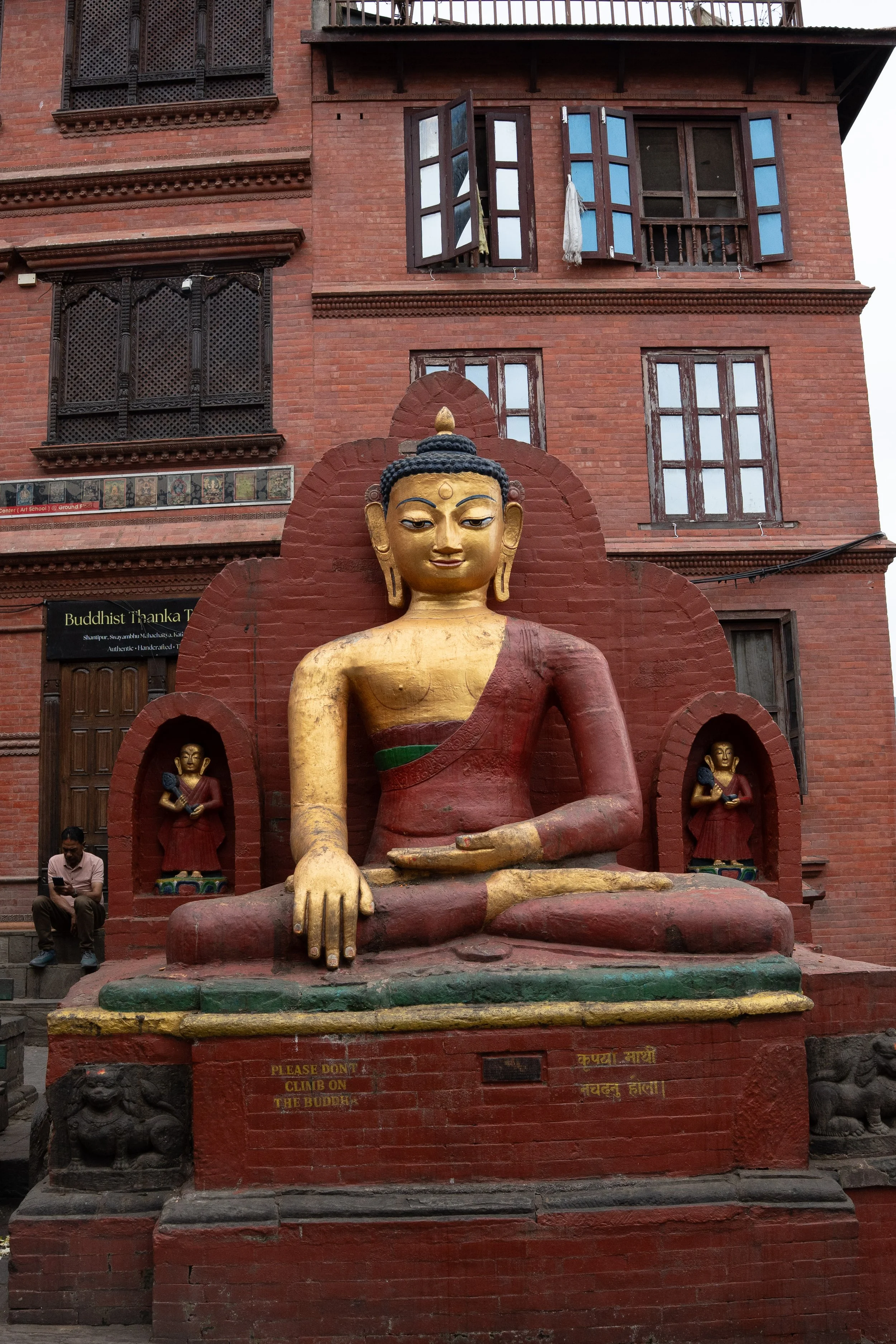 Nepal Website photos-40.jpg