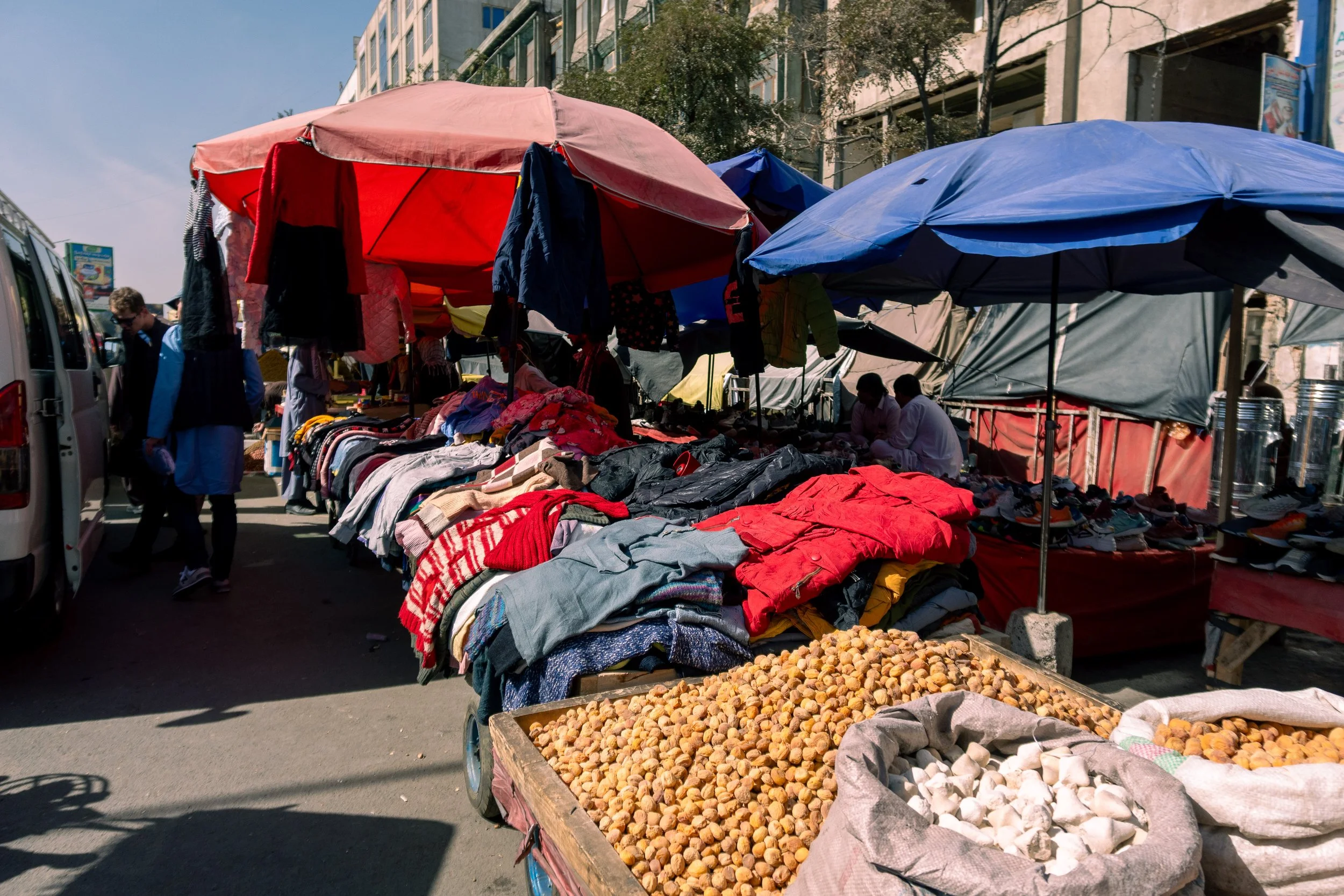Afghanistan Website photos-12.jpg