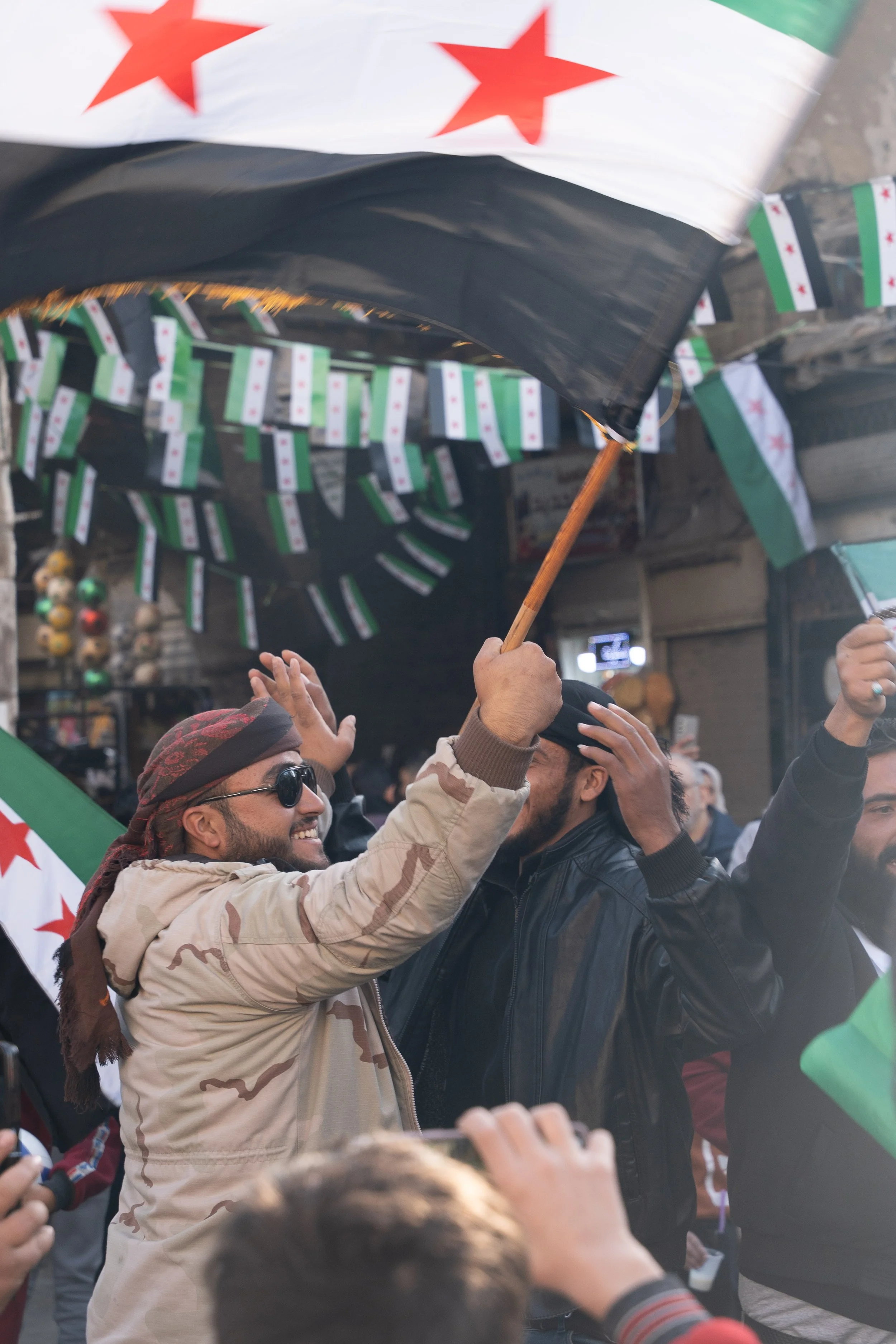 Syria Website Photos-27.jpg