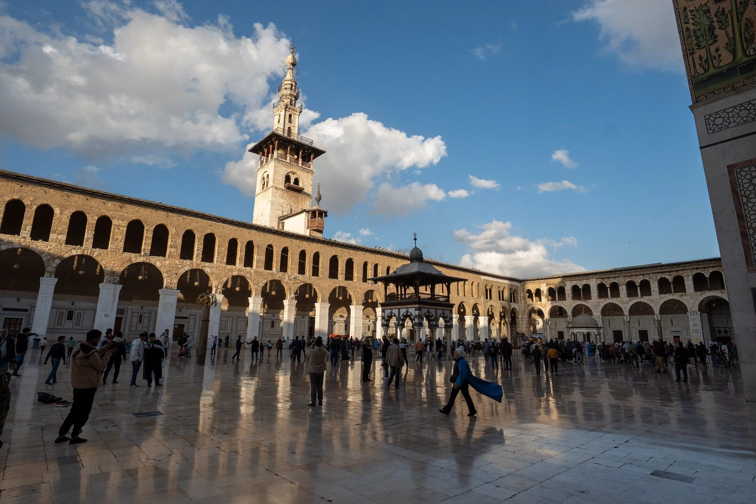 Syria Website Photos-36.jpg