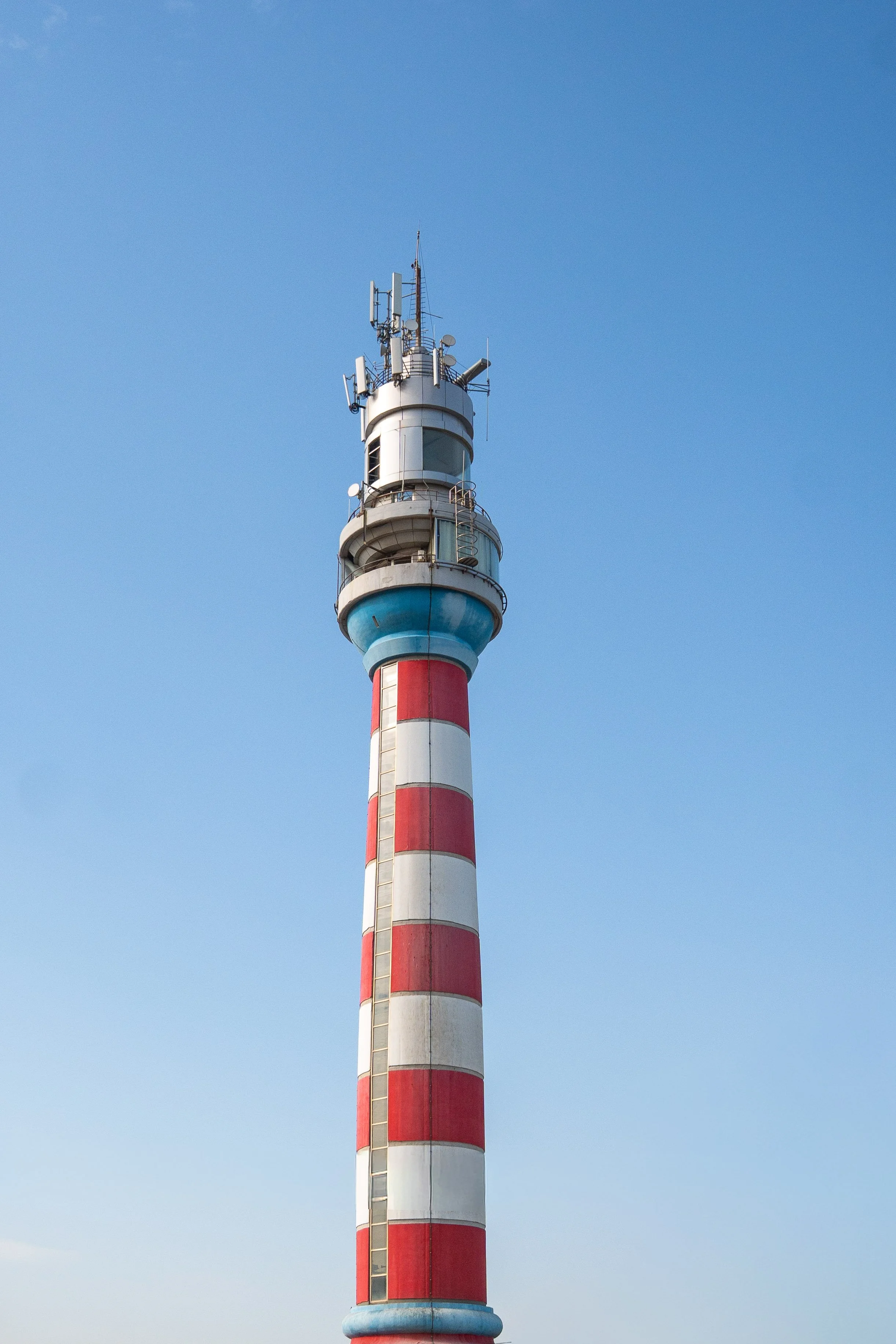  Lebanon Website Photos-04.jpg