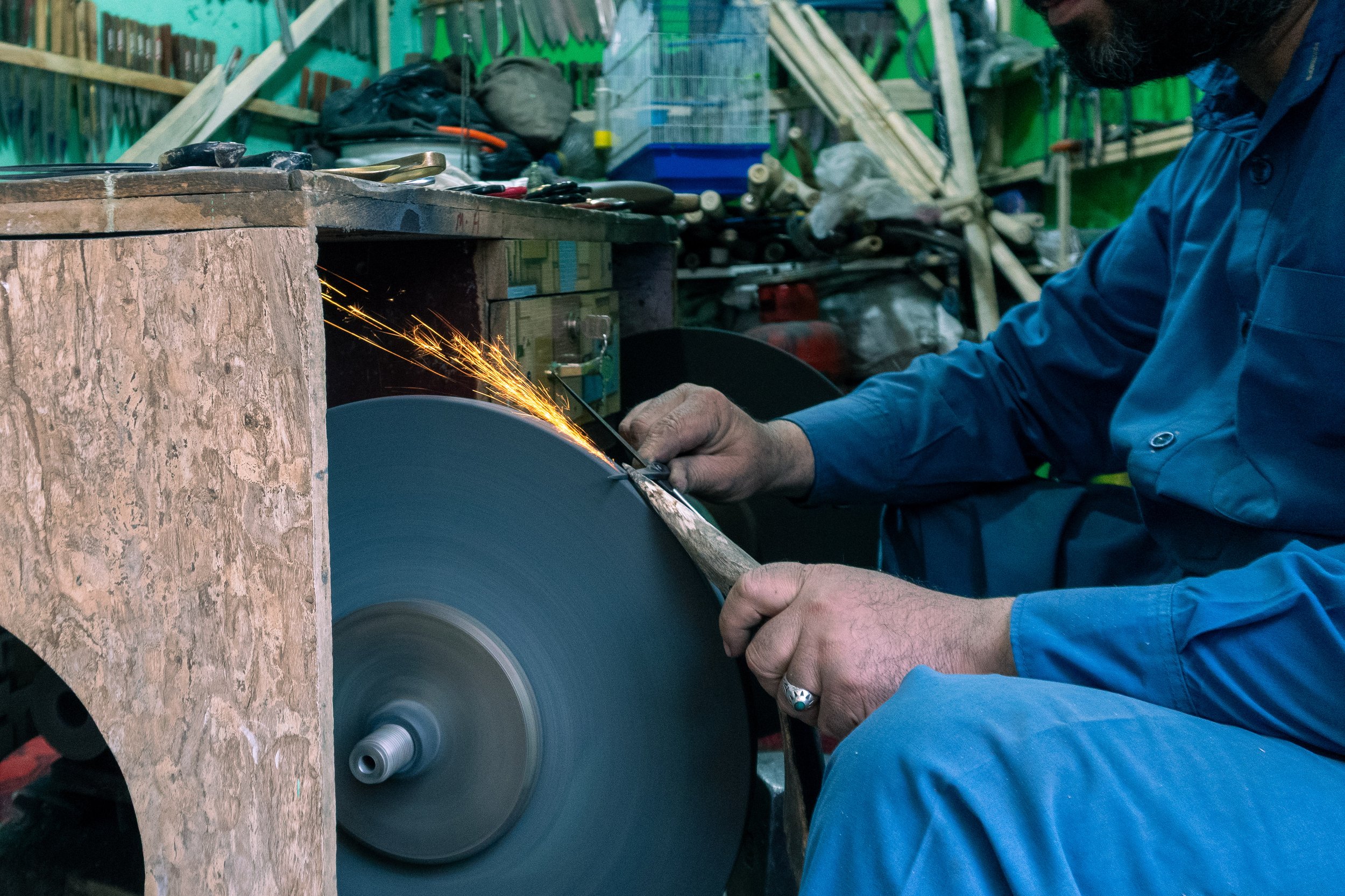 Afghanistan Website photos-06.jpg