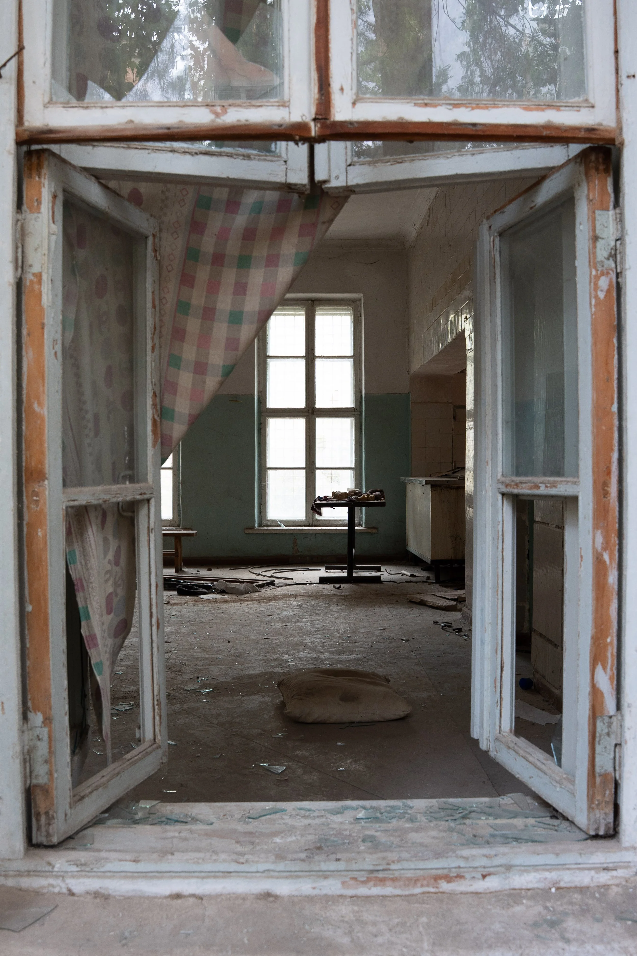 Tajikistan Website photos-08.jpg