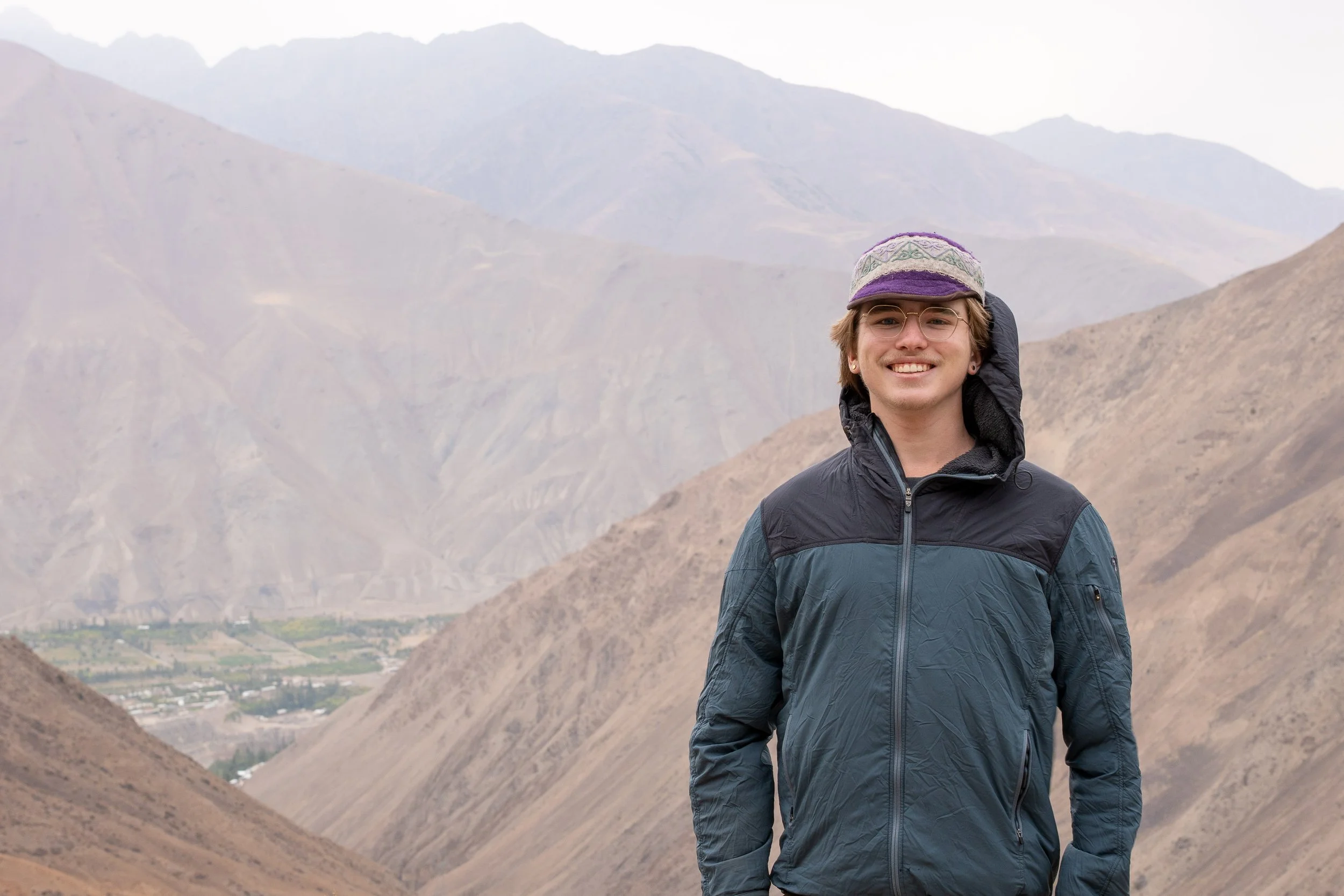 Tajikistan Website photos-17.jpg