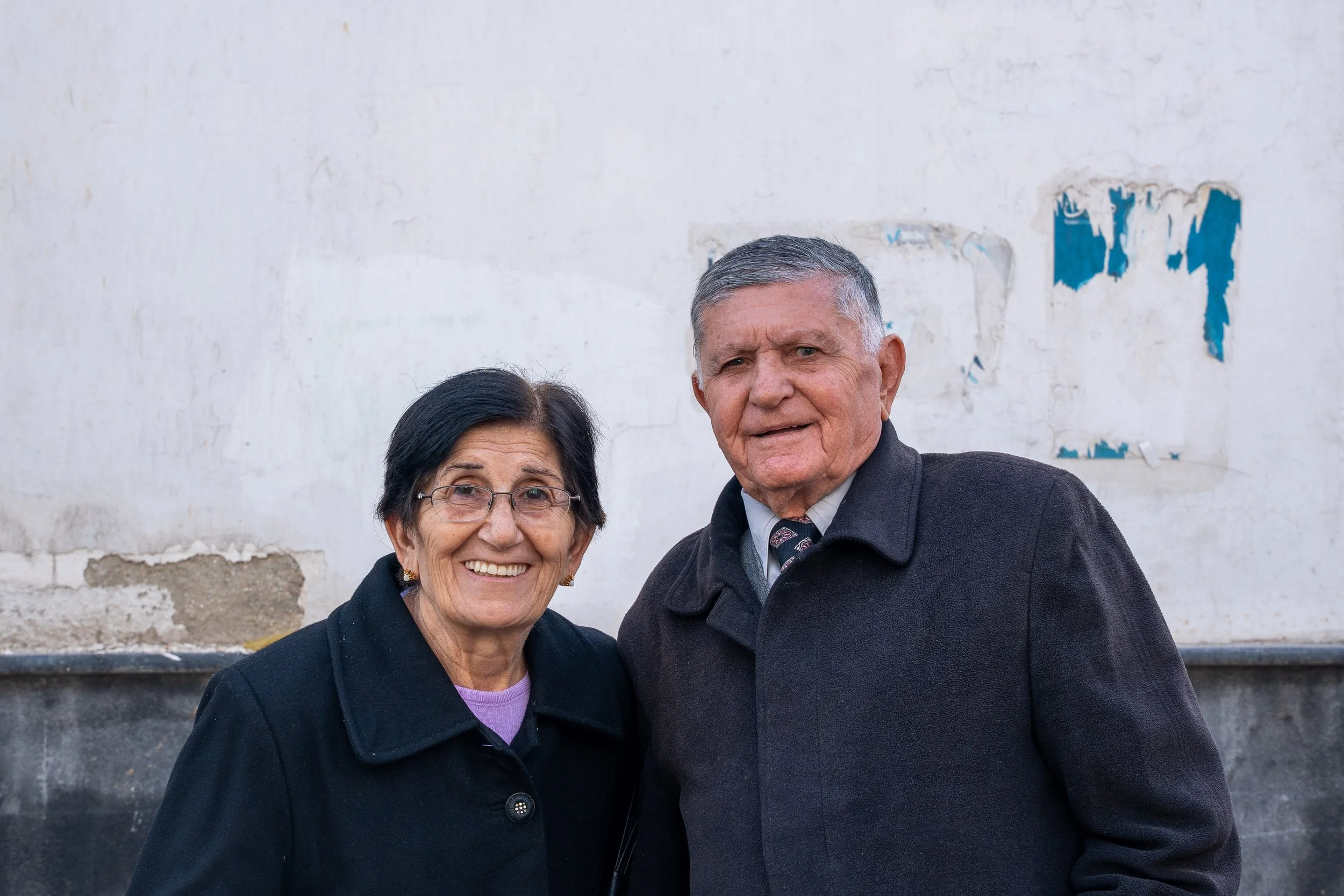 Syria Website Photos-14.jpg