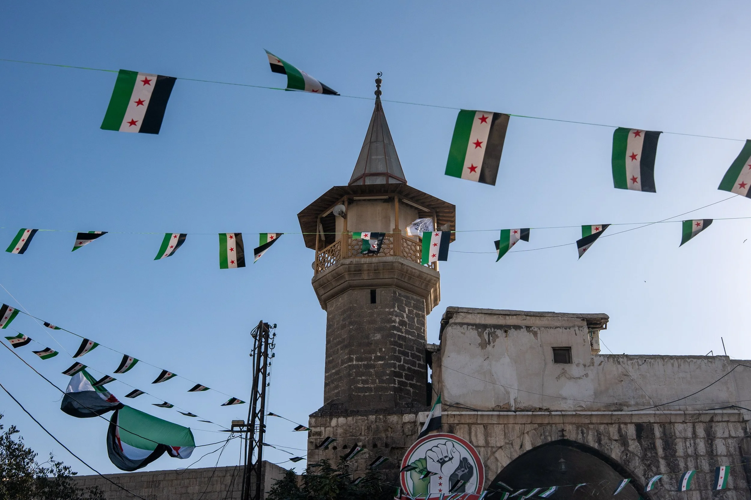 Syria Website Photos-31.jpg