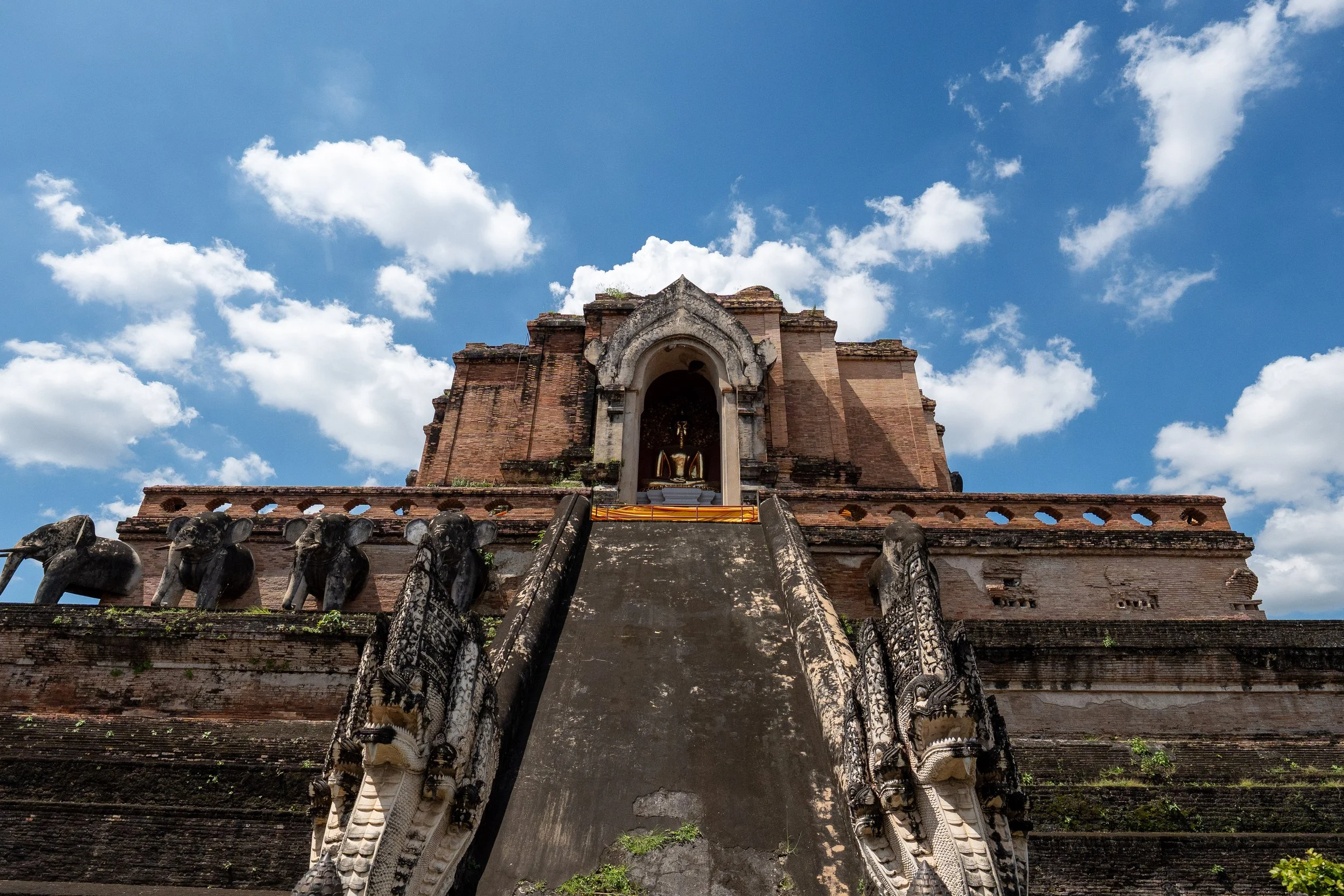 Thailand Website photos-33.jpg