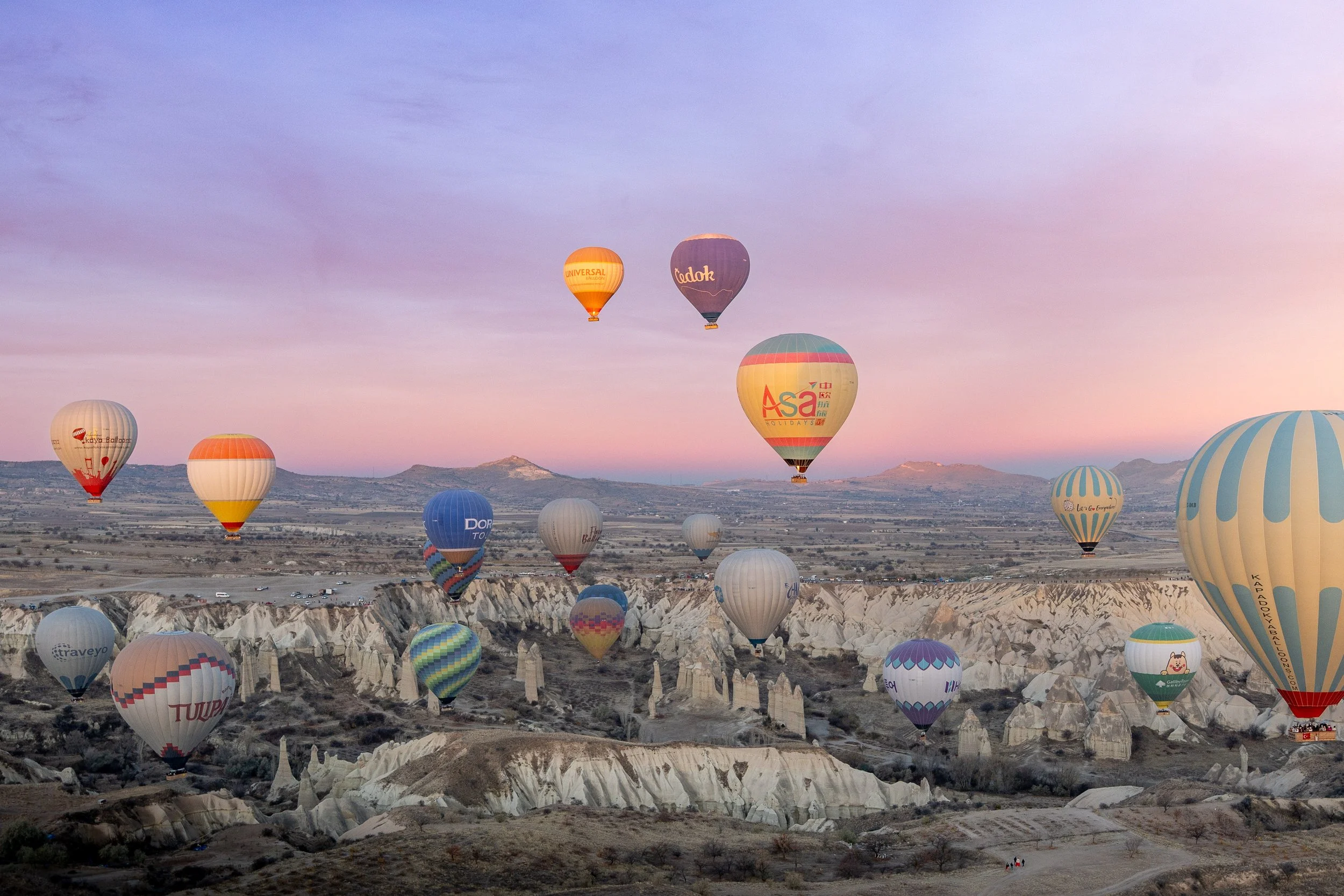  Turkey Website Photos-45.jpg