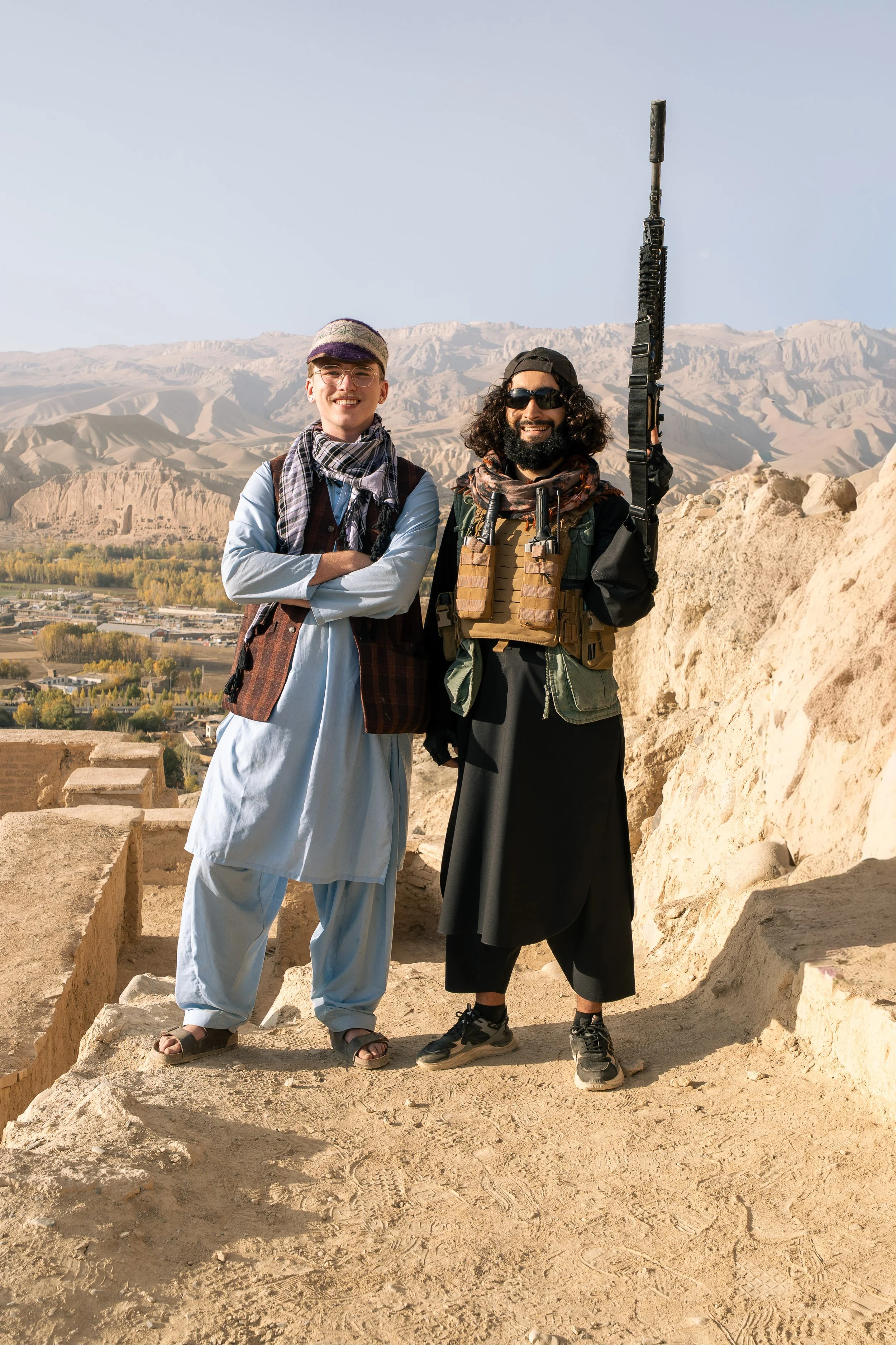 Afghanistan Website photos-44.jpg