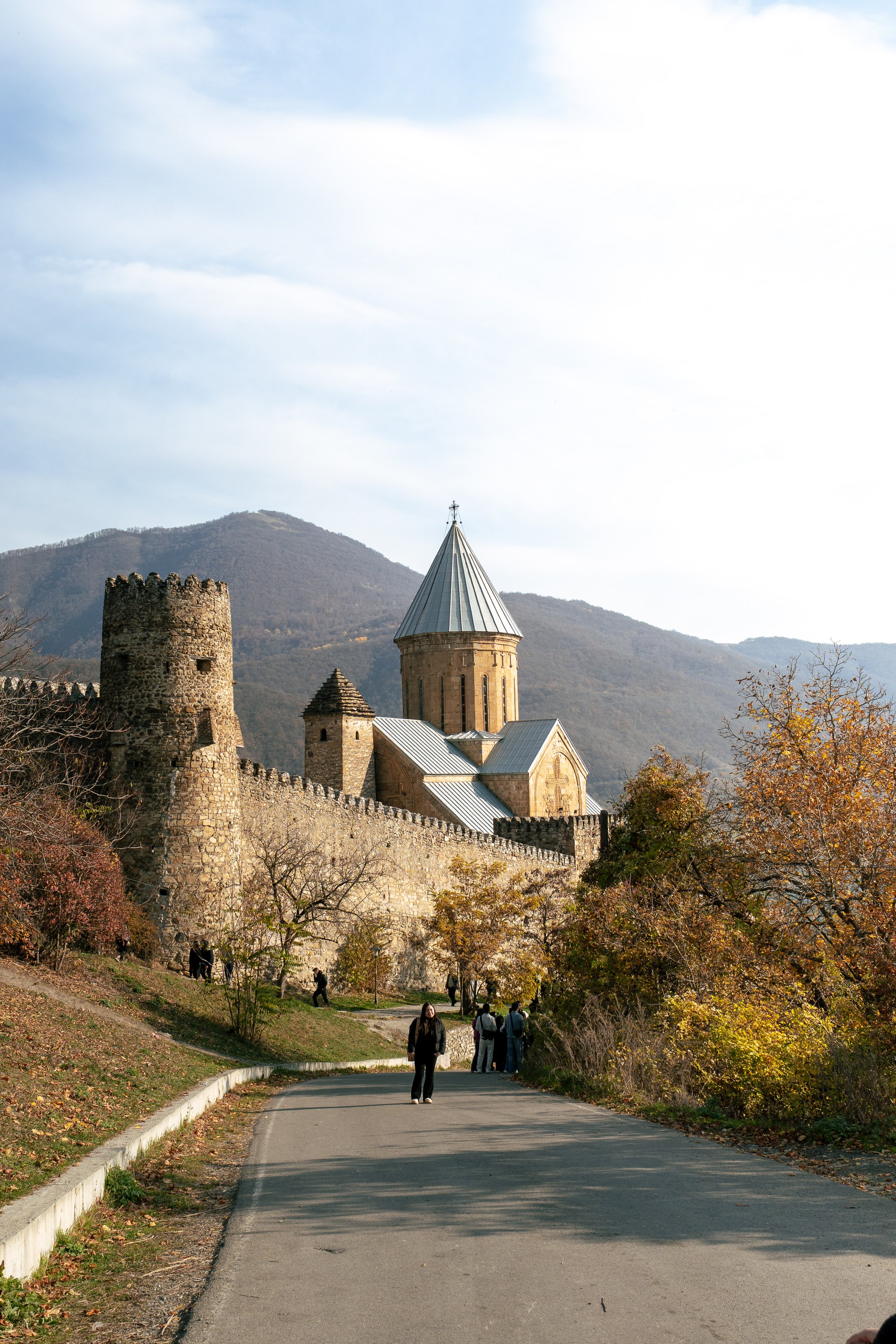  Georgia Website Photos-07.jpg