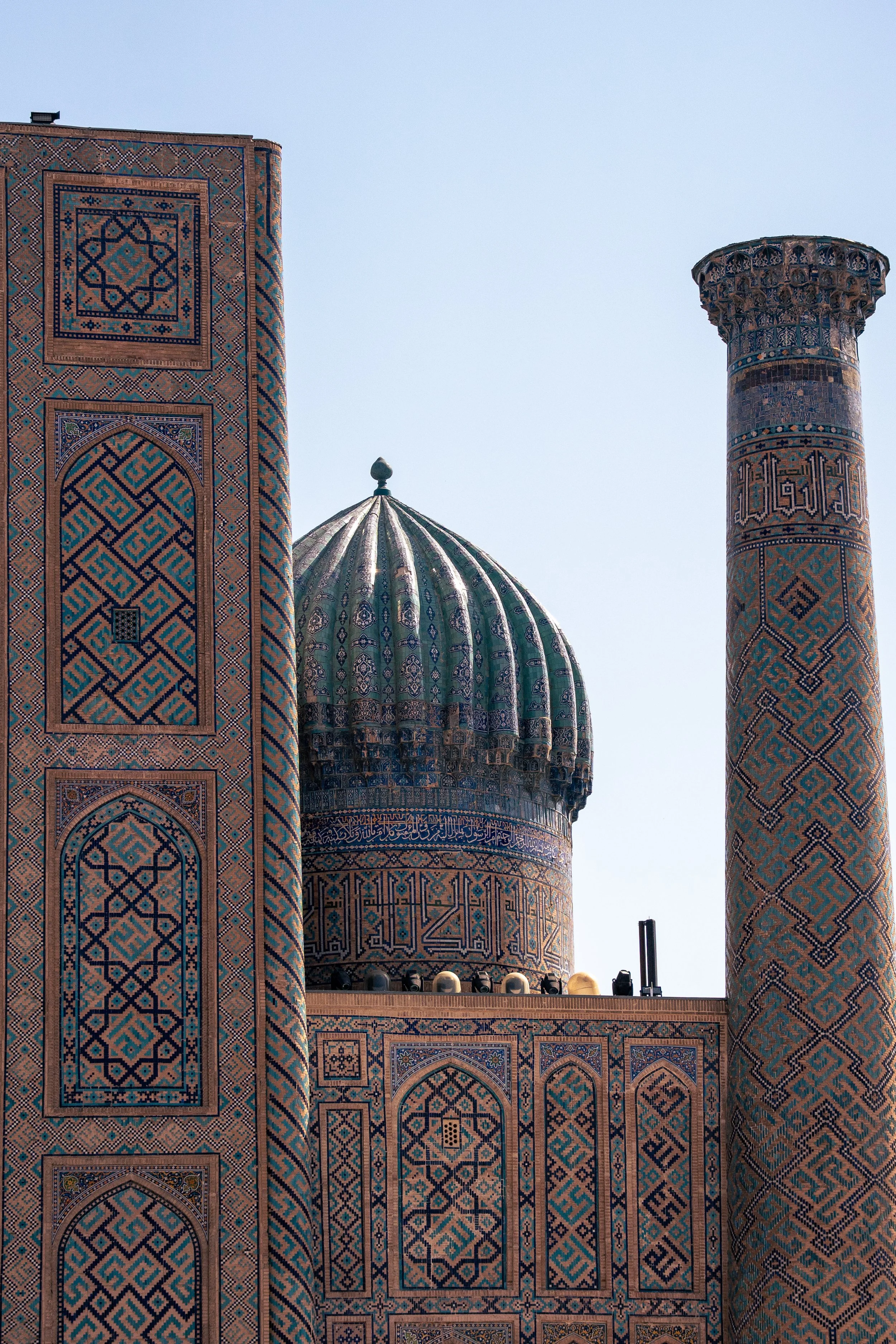 Uzbekistan Website photos-11.jpg