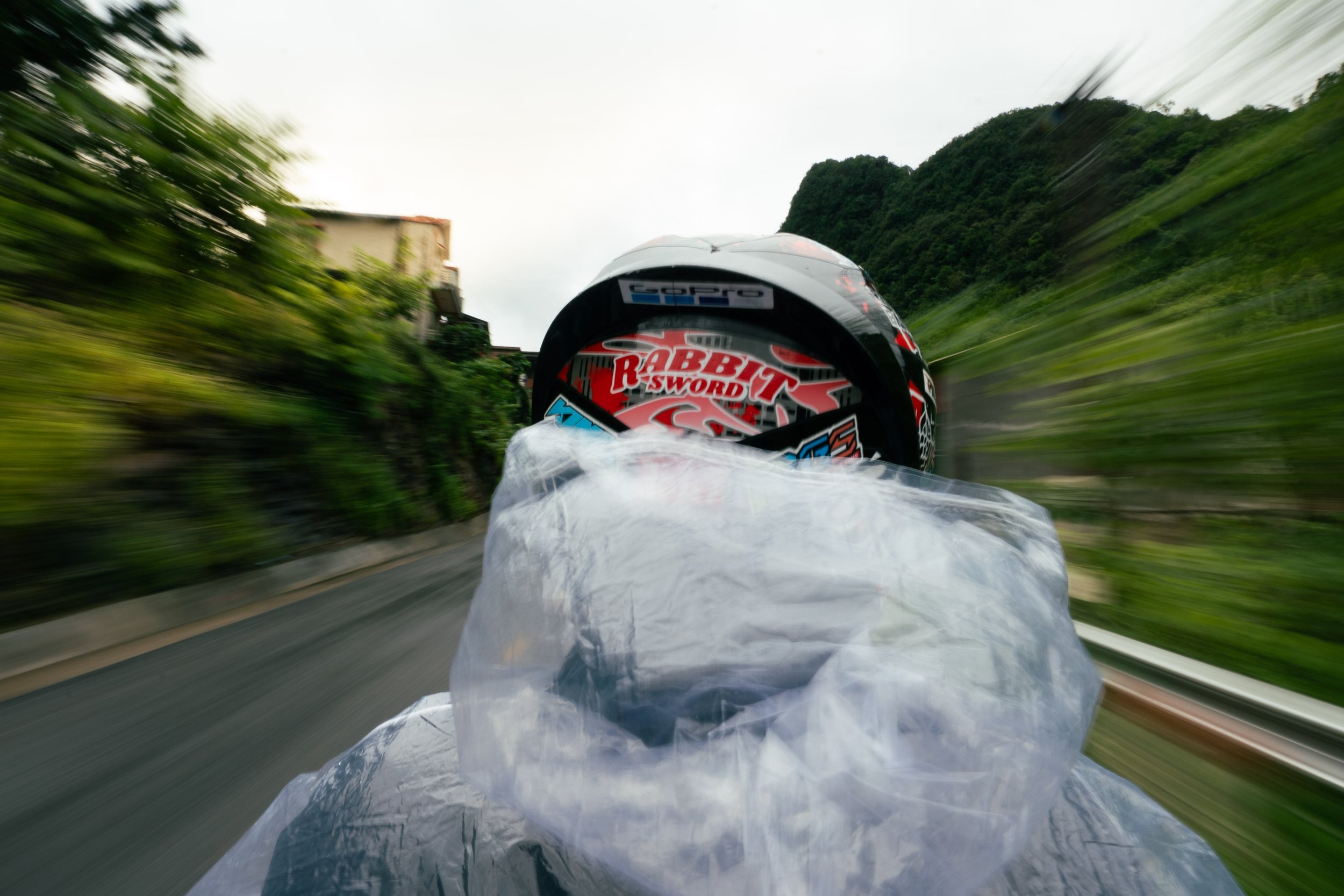 Vietnam Website photos-22.jpg