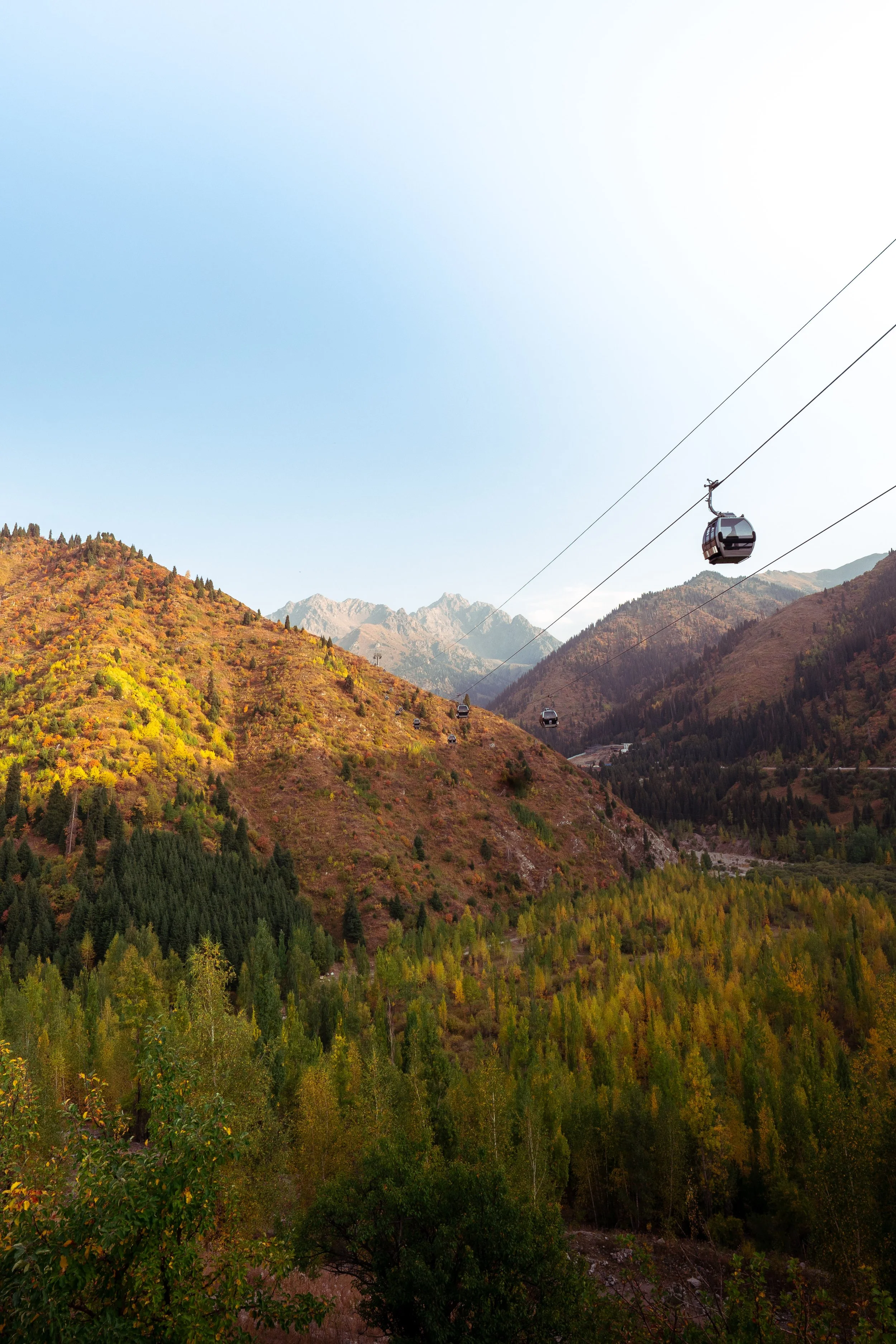 Kazahkstan Website photos-09.jpg