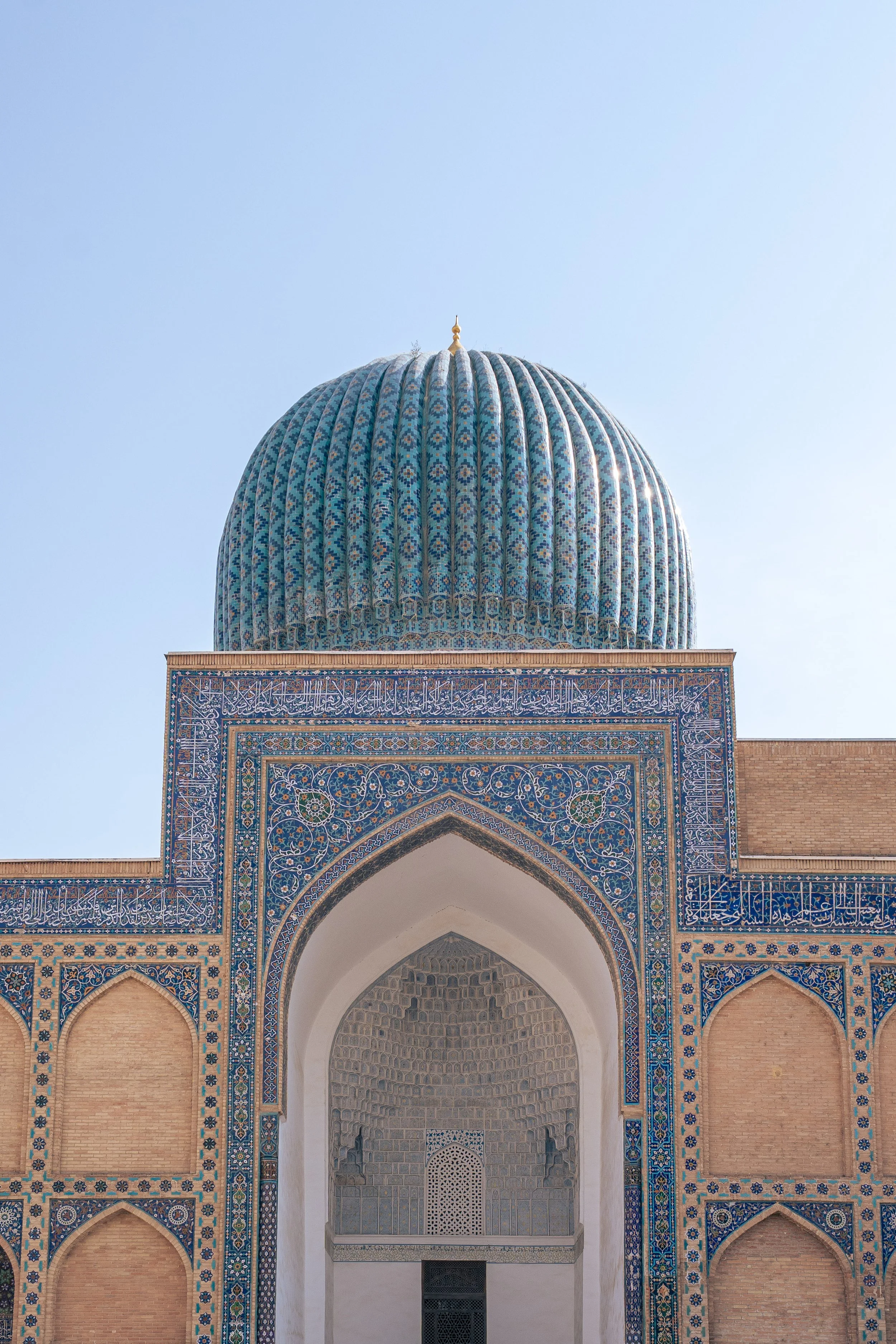 Uzbekistan Website photos-31.jpg