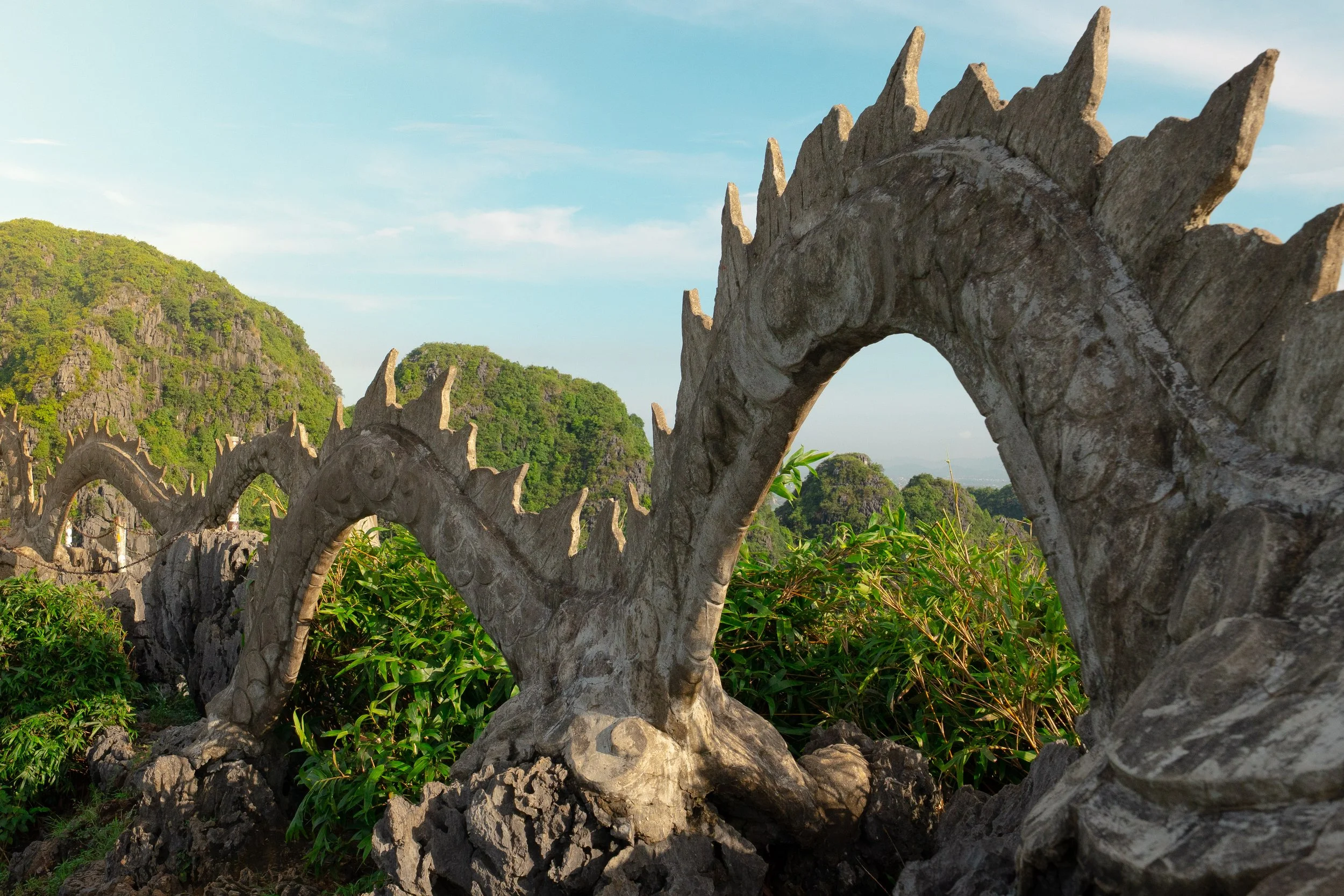 Vietnam Website photos-63.jpg