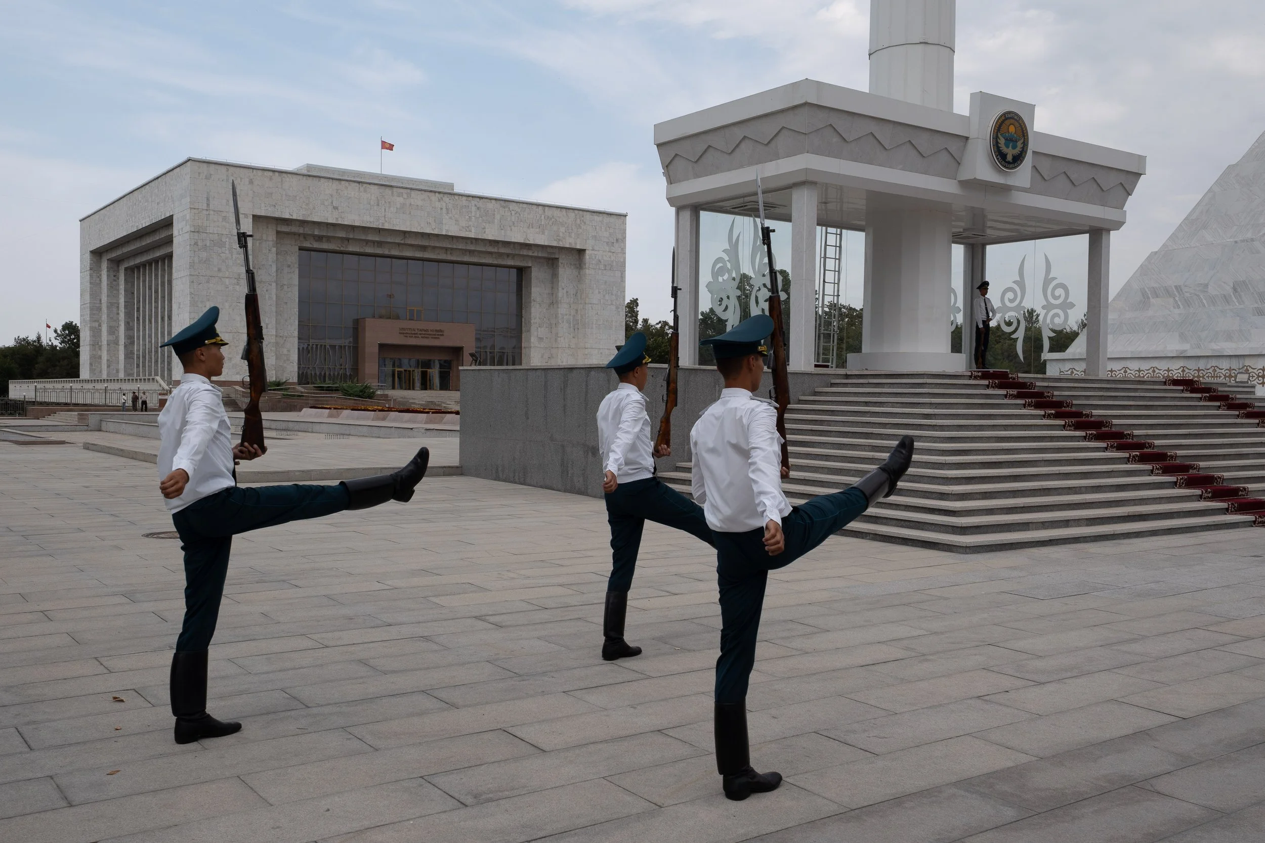 Kyrgyzstan Website photos-47.jpg