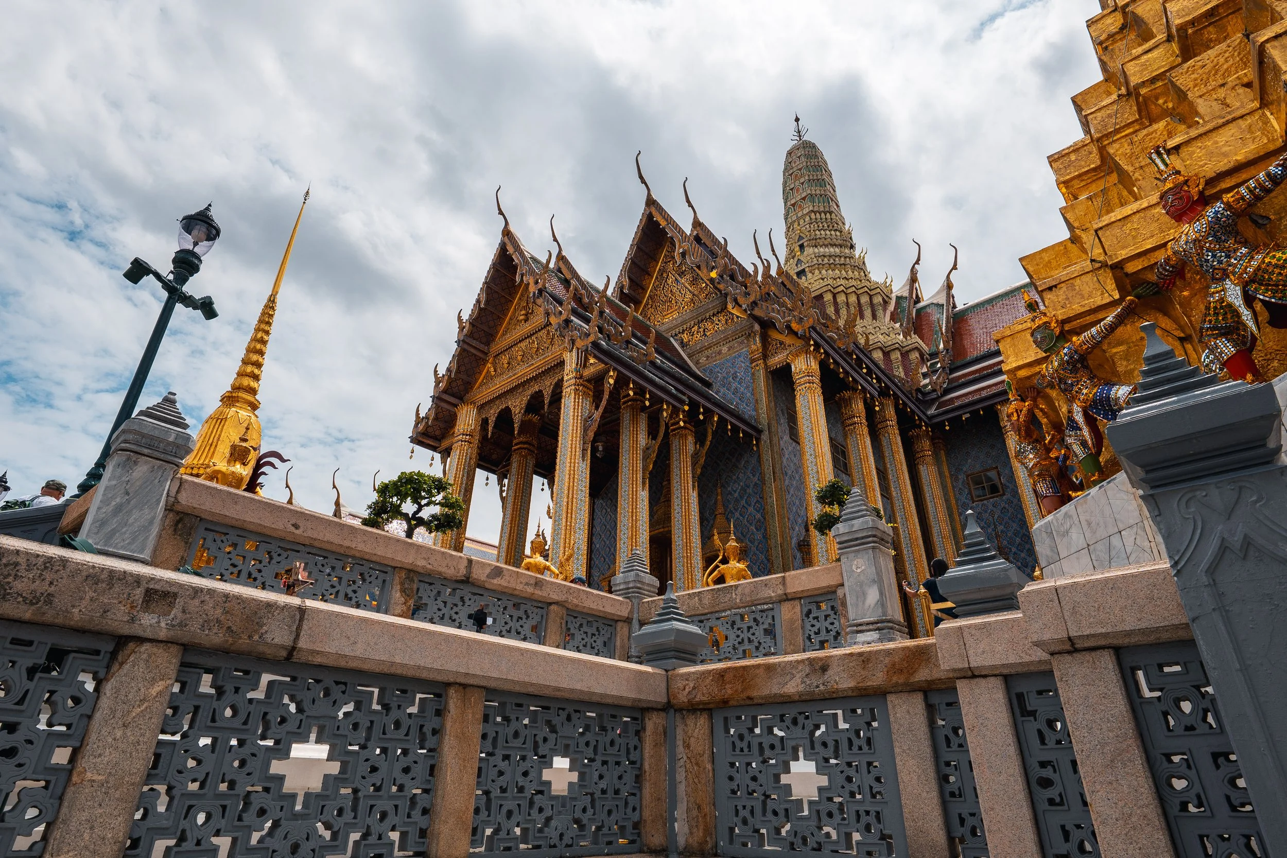 Thailand Website photos-02.jpg