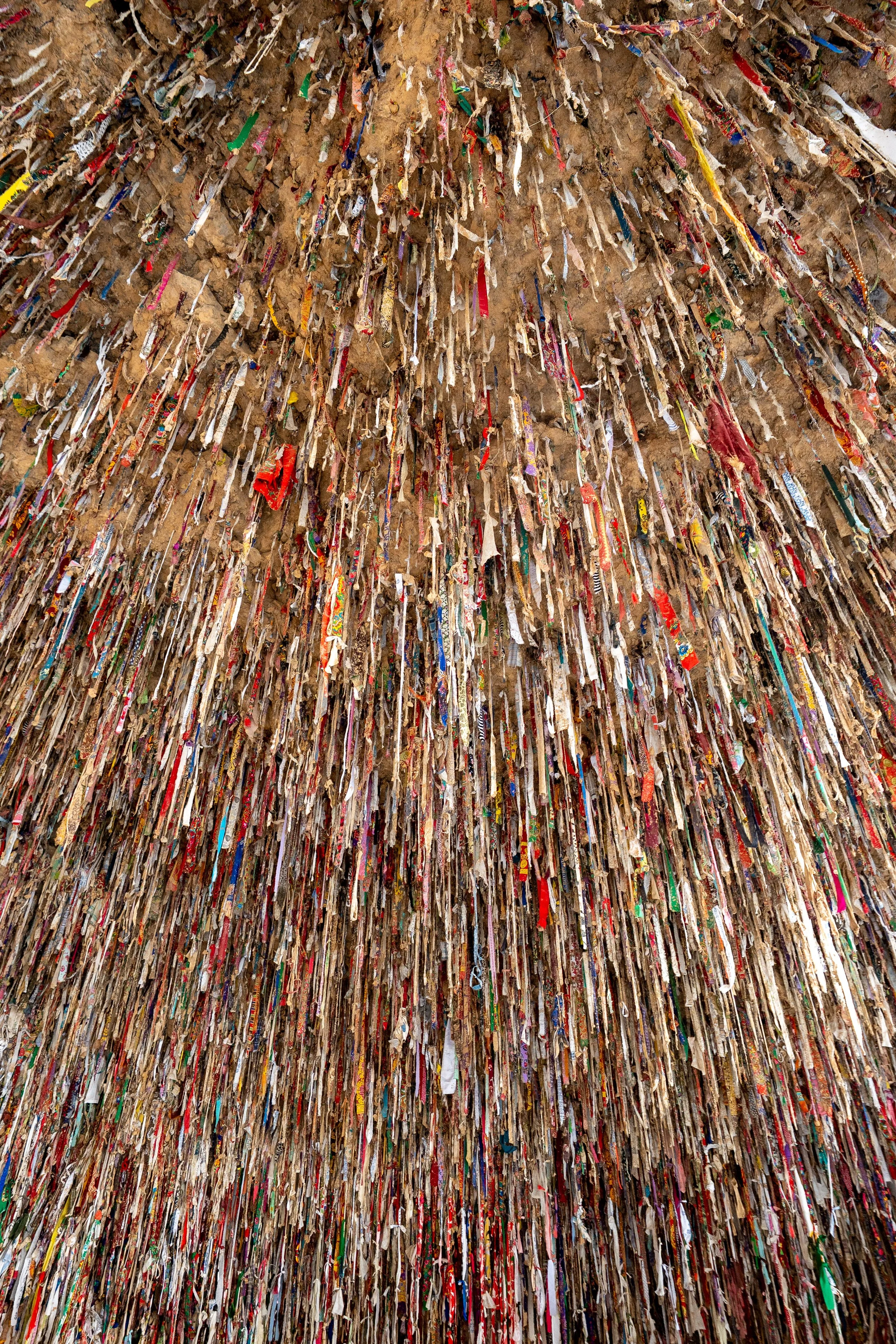 Turkmenistan Website photos-60.jpg