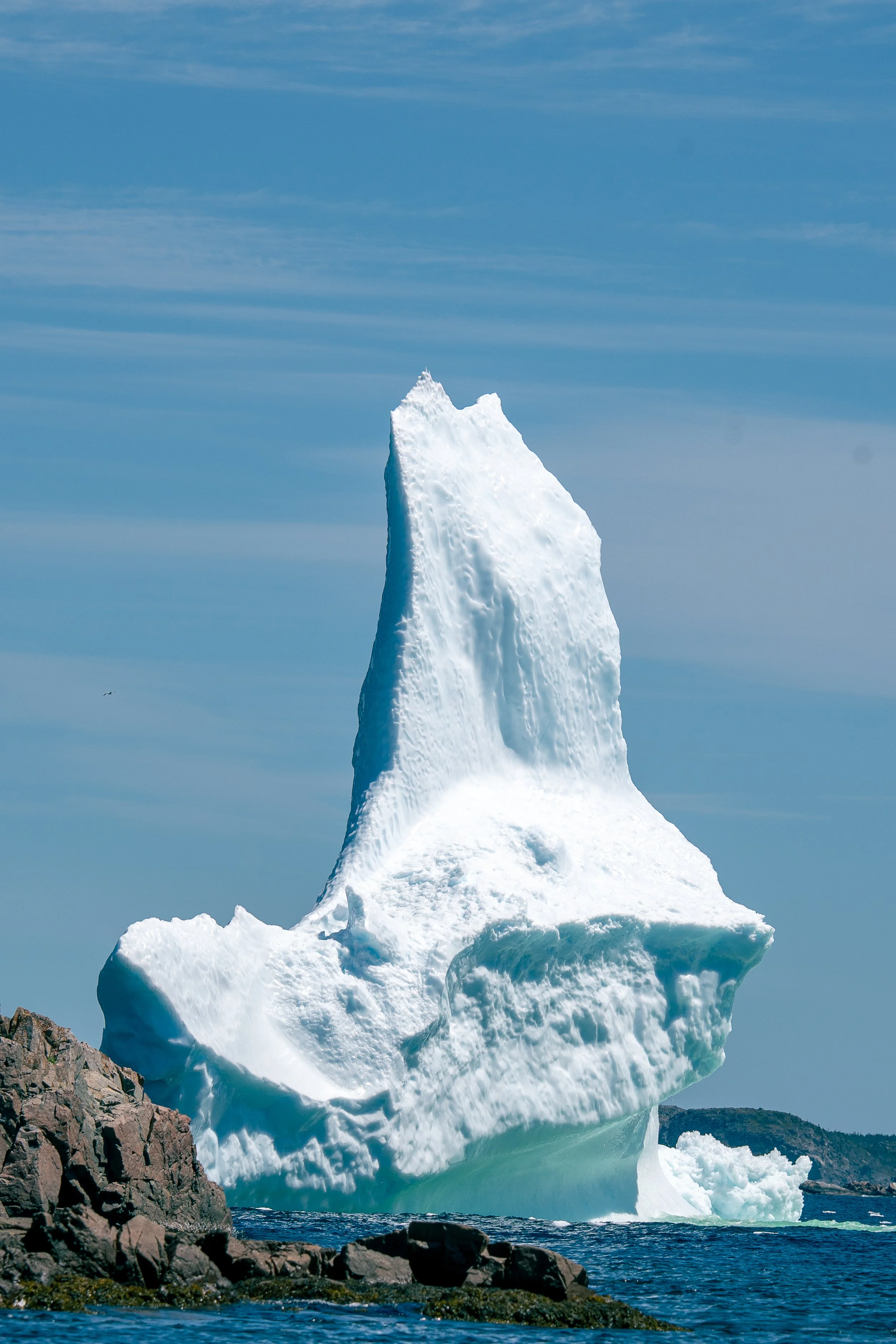 Canada-45.jpg