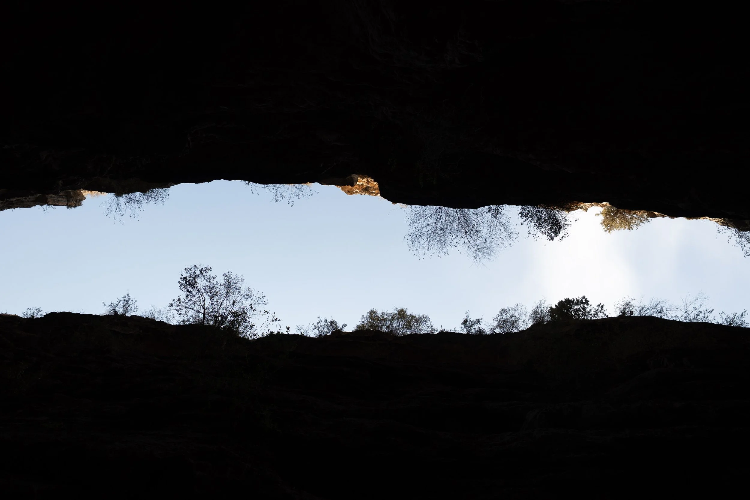 Turkmenistan Website photos-55.jpg